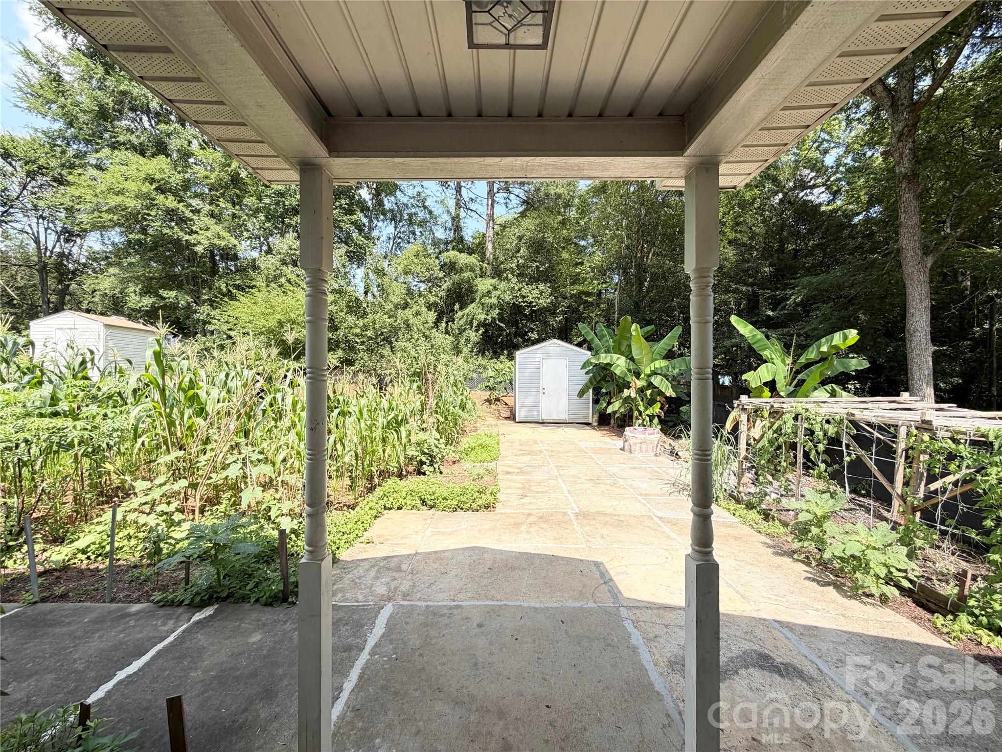 3125 Amay James Avenue Property Photo 31