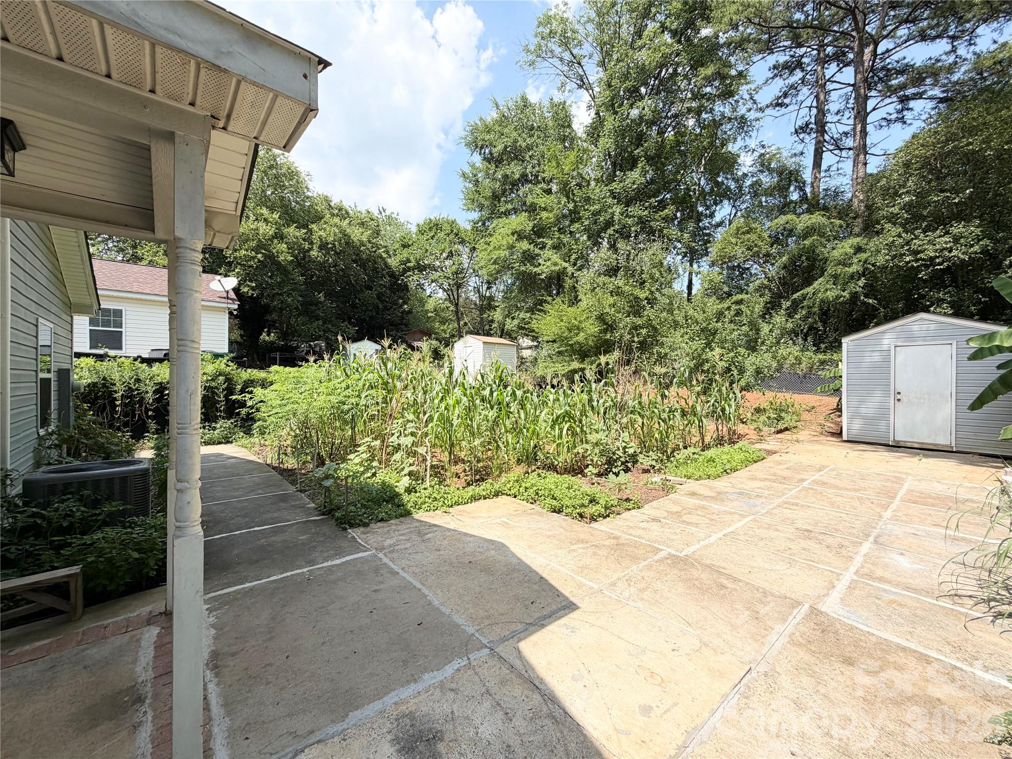 3125 Amay James Avenue Property Photo 34