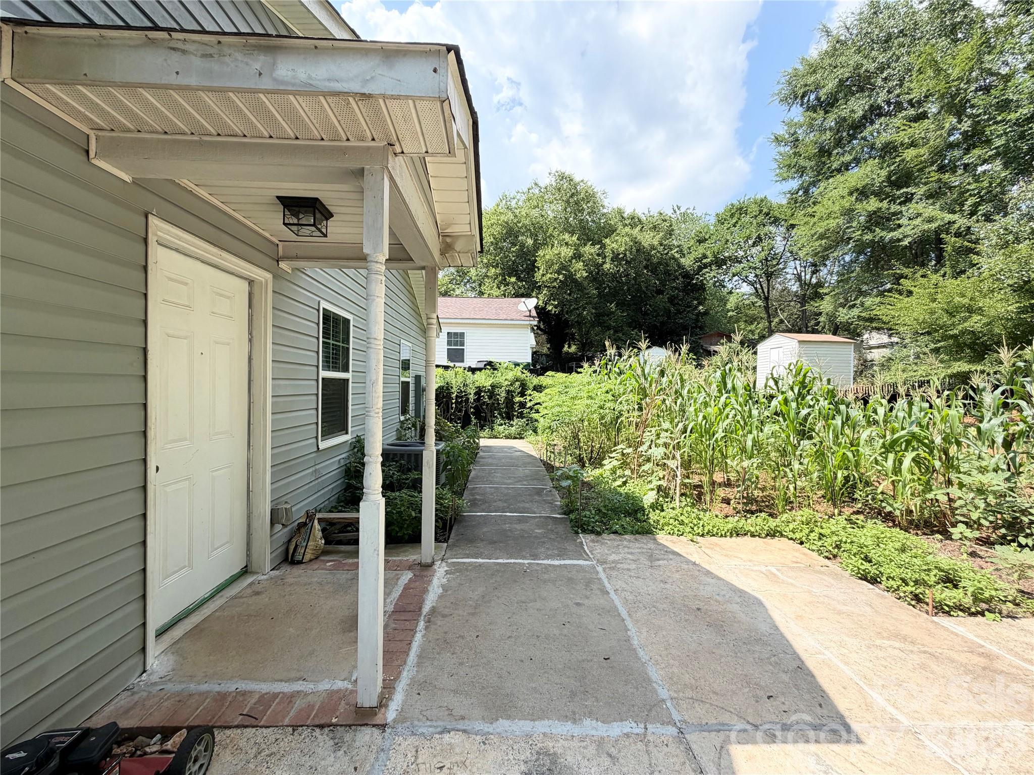 3125 Amay James Avenue Property Photo 38