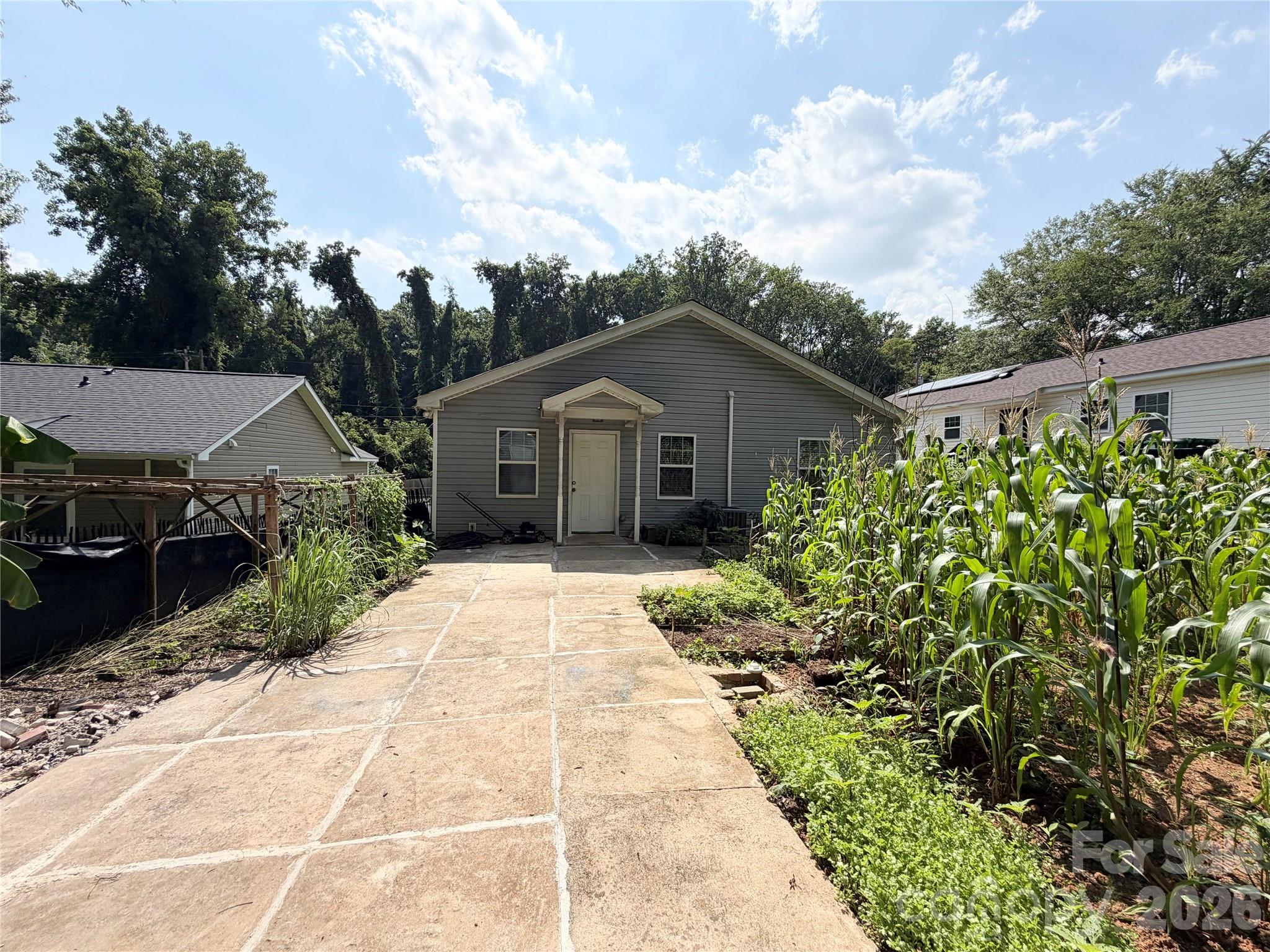 3125 Amay James Avenue Property Photo 40