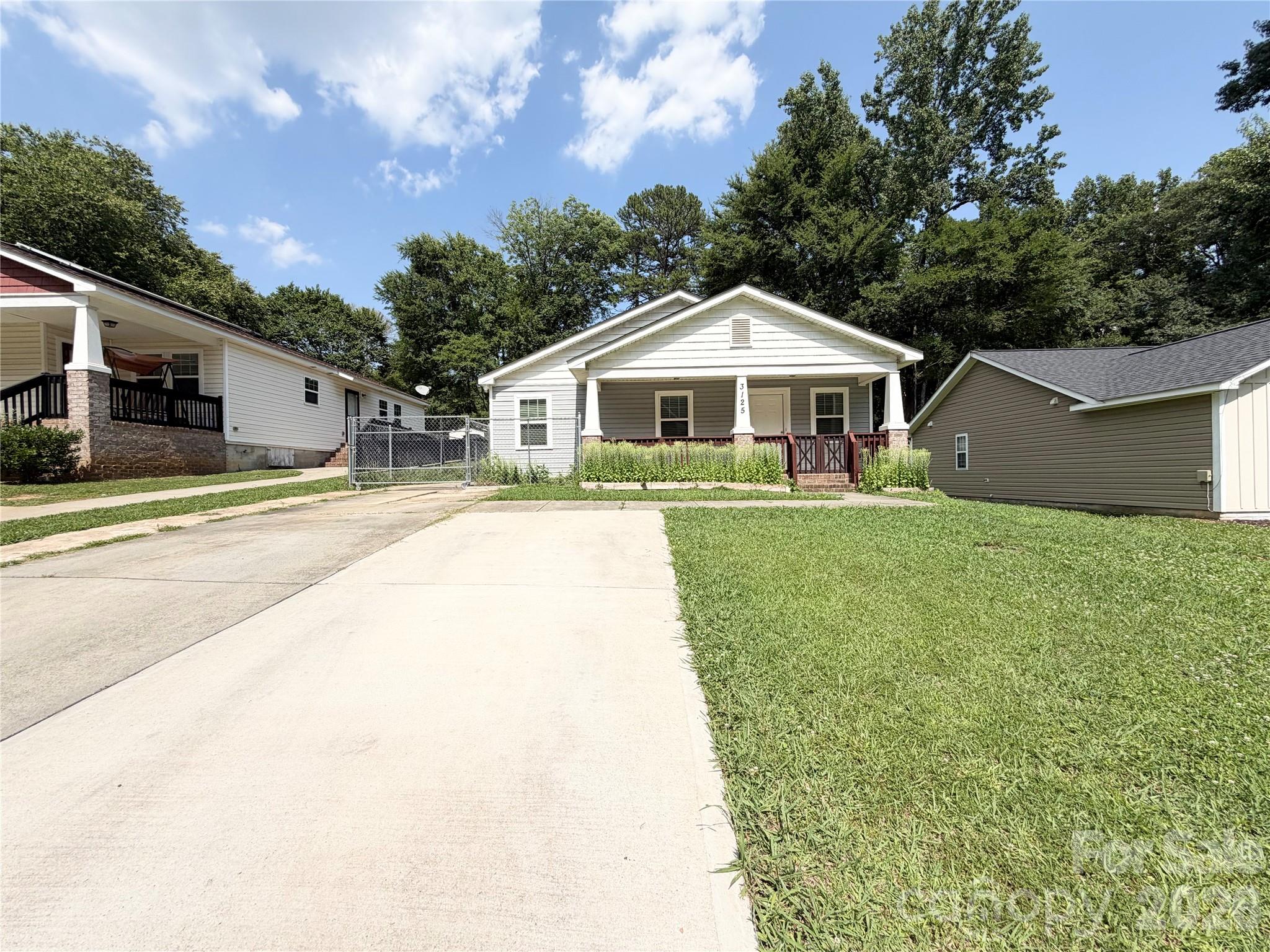 3125 Amay James Avenue Property Photo 41