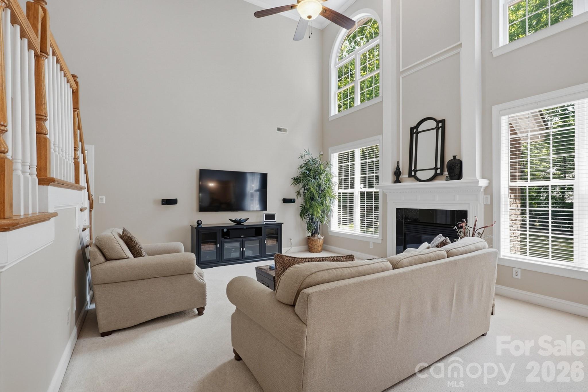 5210 Addington Court Property Photo 7