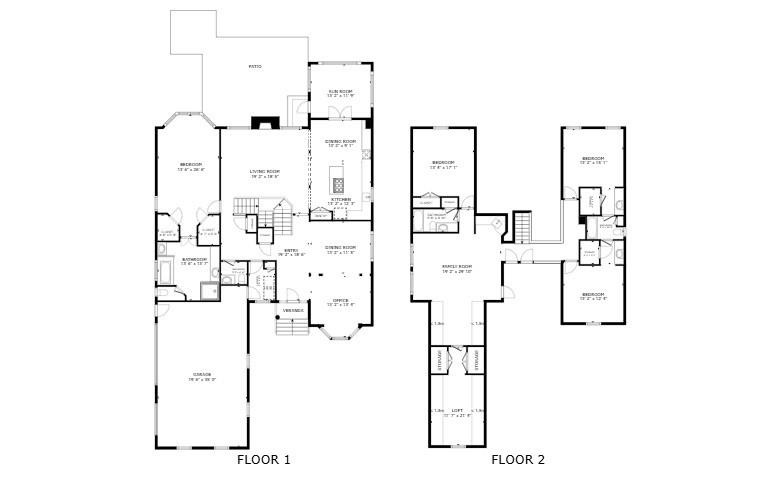 5210 Addington Court Property Photo 13