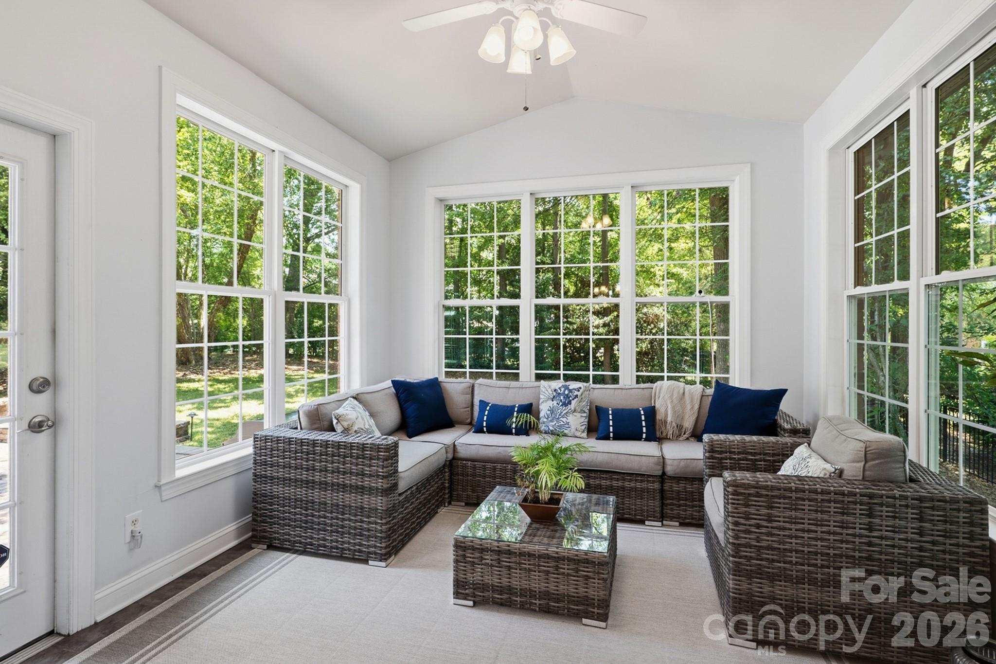 5210 Addington Court Property Photo 16