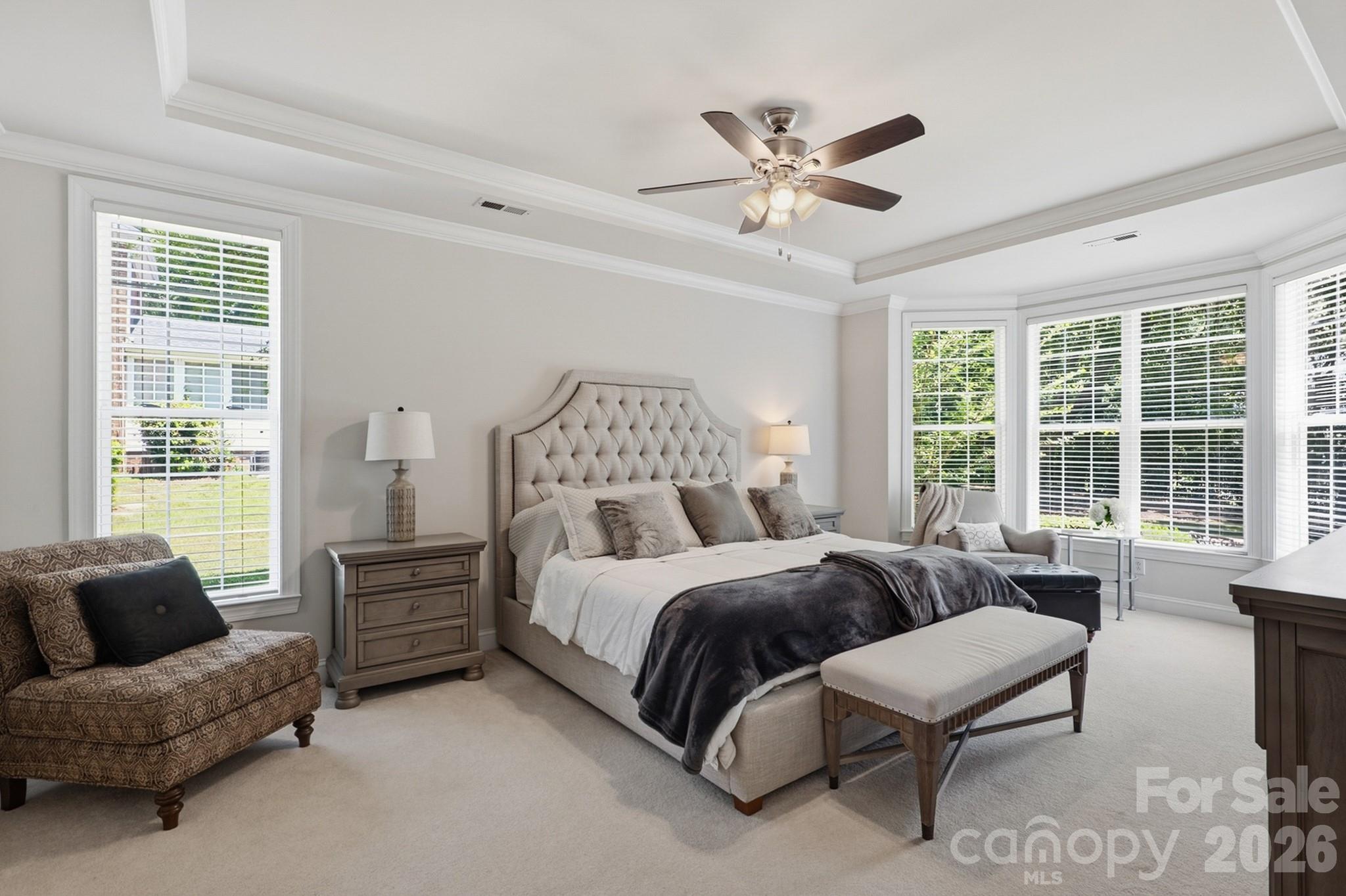 5210 Addington Court Property Photo 17