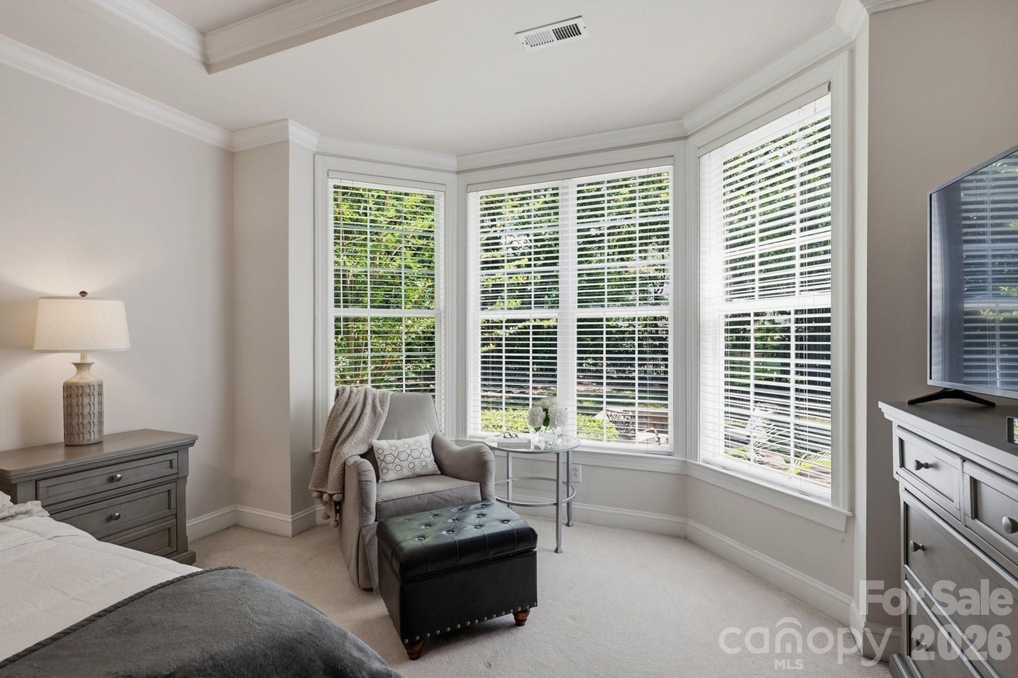 5210 Addington Court Property Photo 18