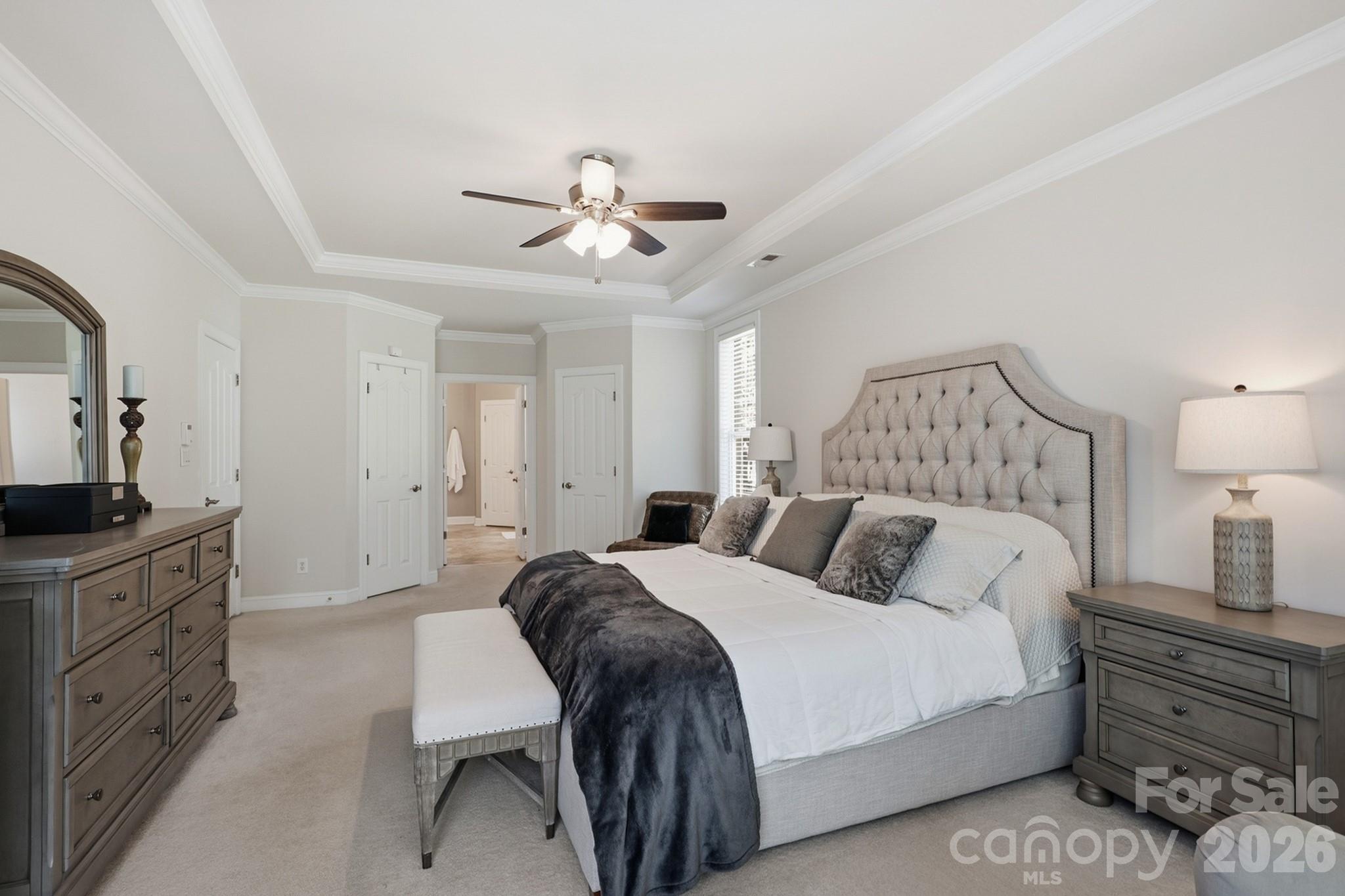 5210 Addington Court Property Photo 19