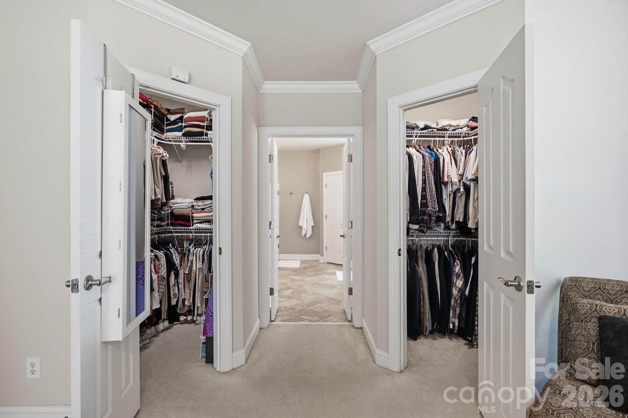 5210 Addington Court Property Photo 20