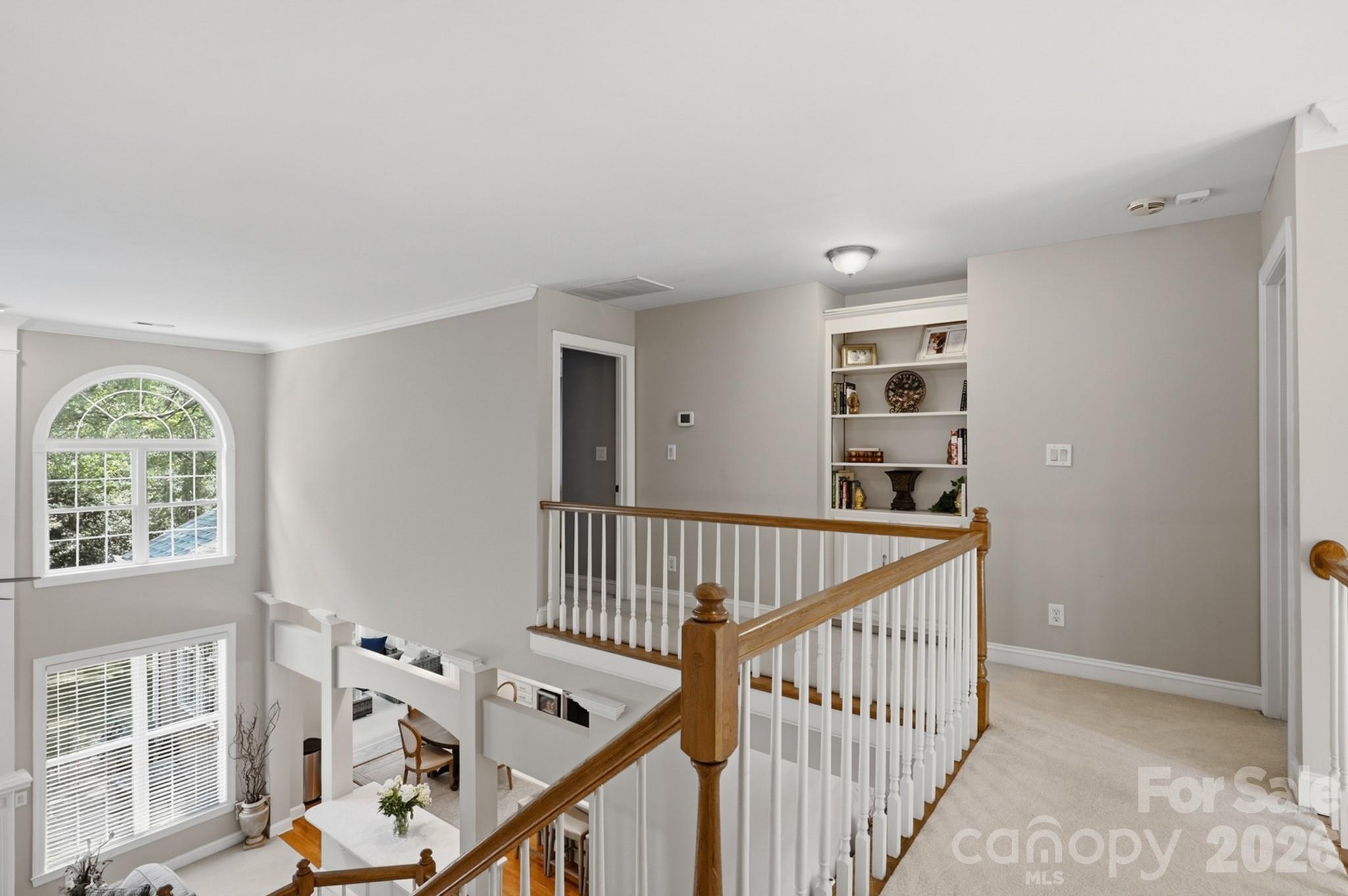 5210 Addington Court Property Photo 27