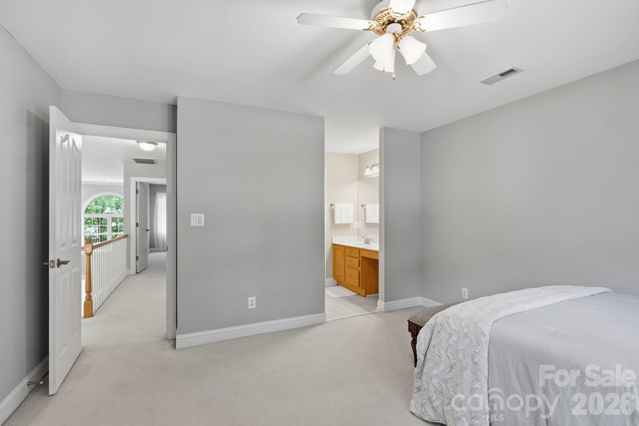 5210 Addington Court Property Photo 30