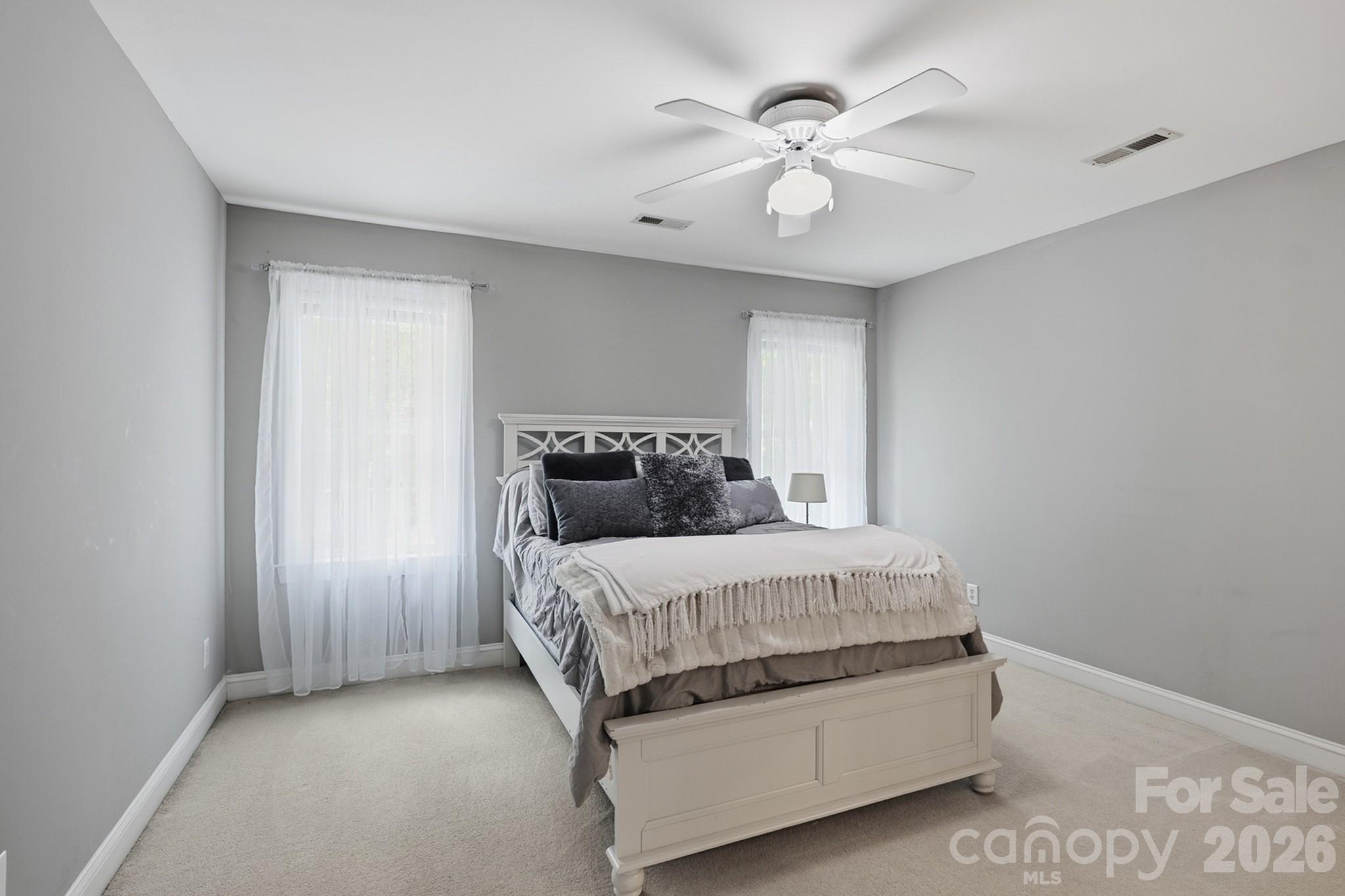 5210 Addington Court Property Photo 33
