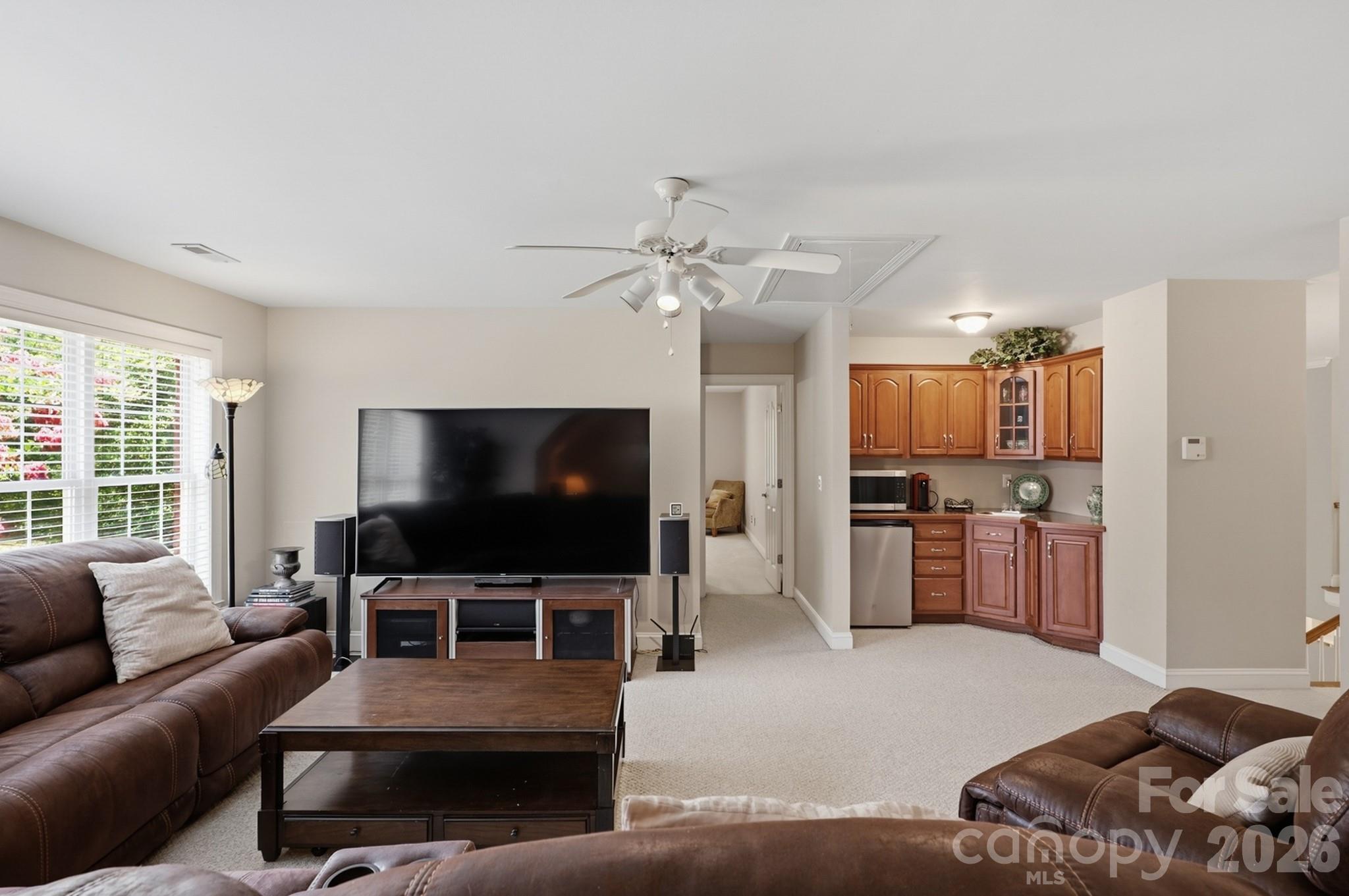 5210 Addington Court Property Photo 36