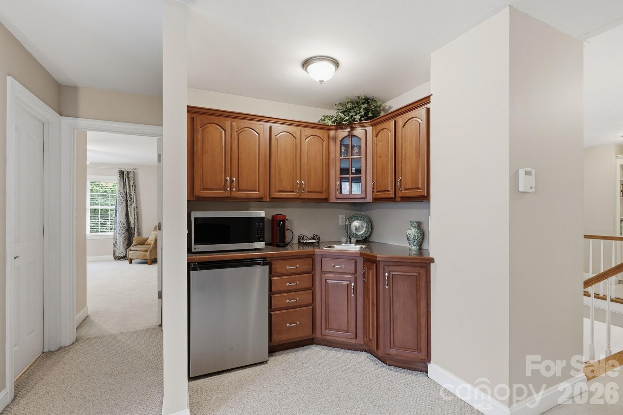 5210 Addington Court Property Photo 37
