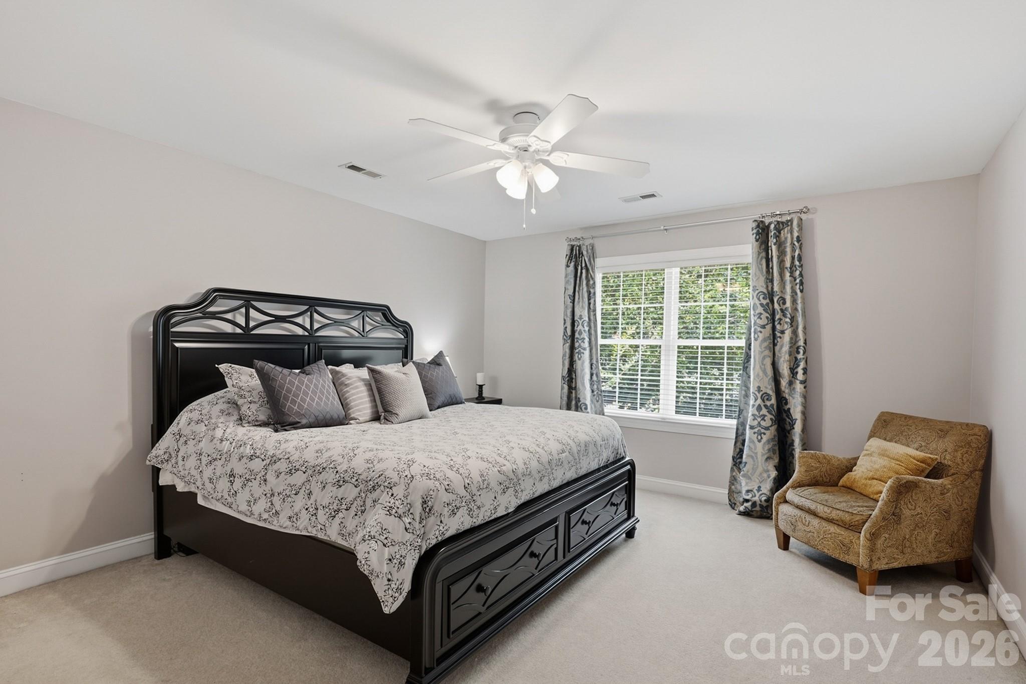 5210 Addington Court Property Photo 39