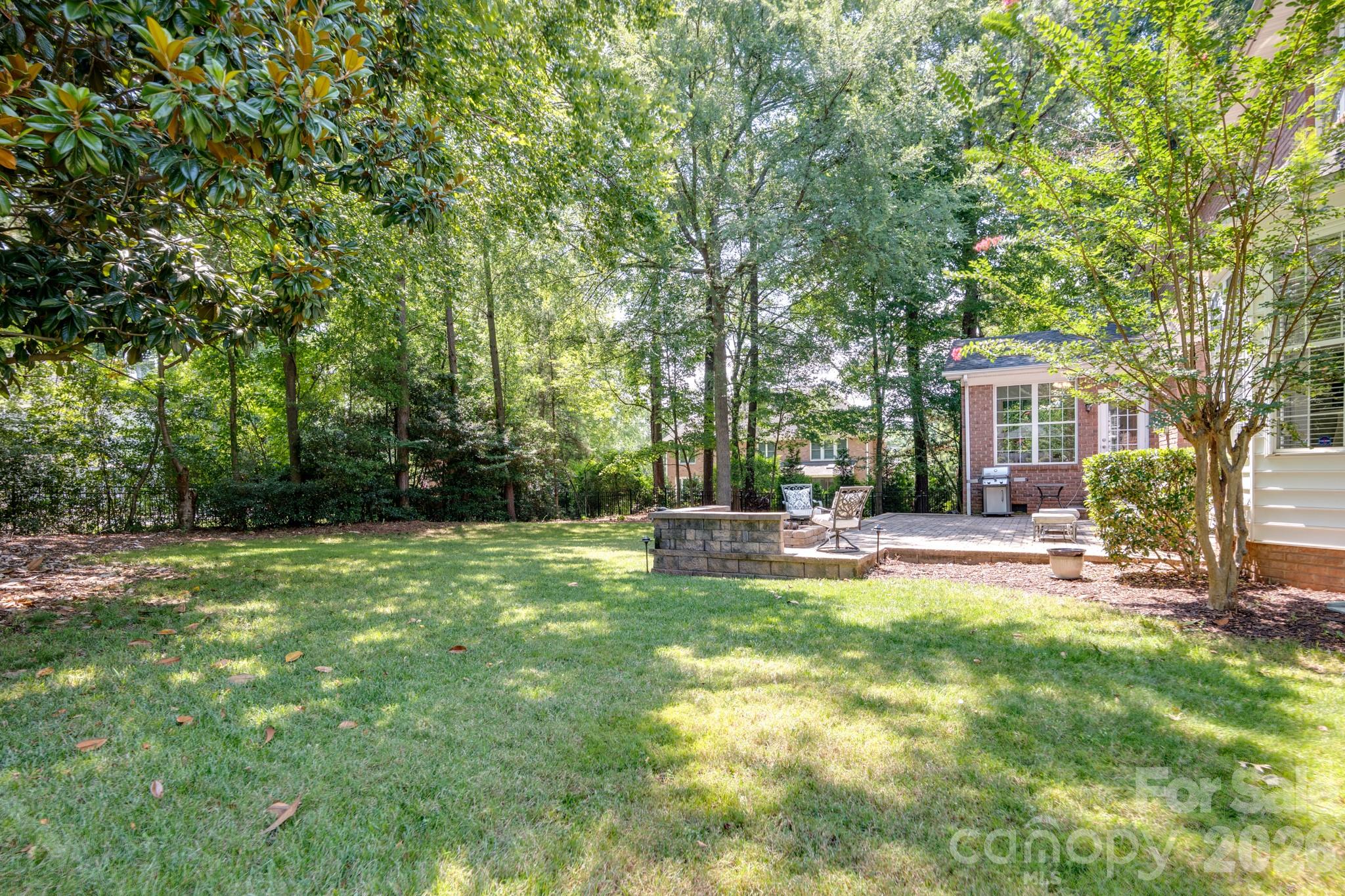 5210 Addington Court Property Photo 41