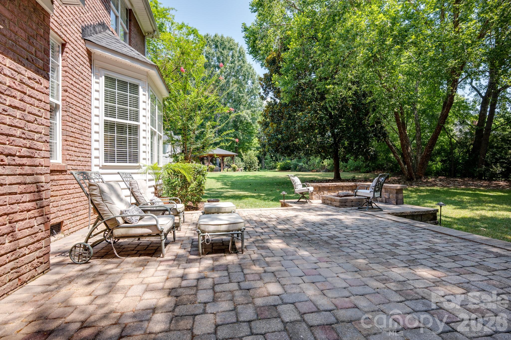 5210 Addington Court Property Photo 42
