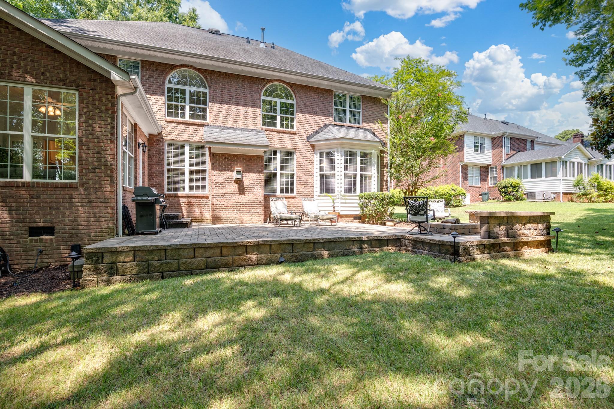 5210 Addington Court Property Photo 44