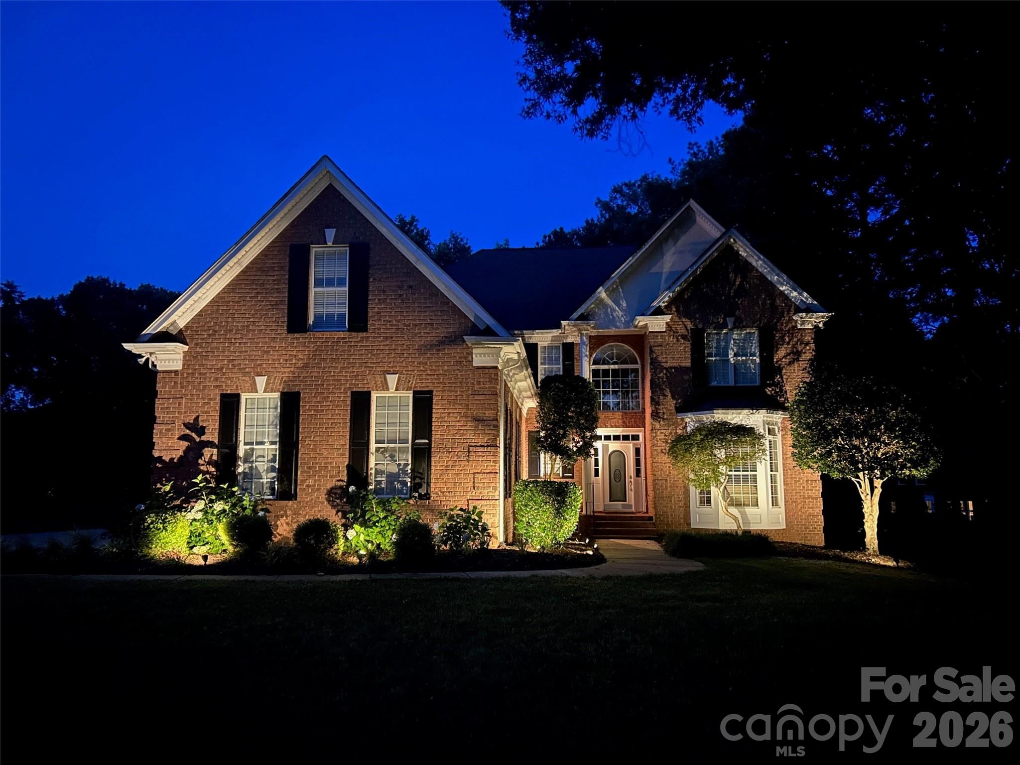 5210 Addington Court Property Photo 48