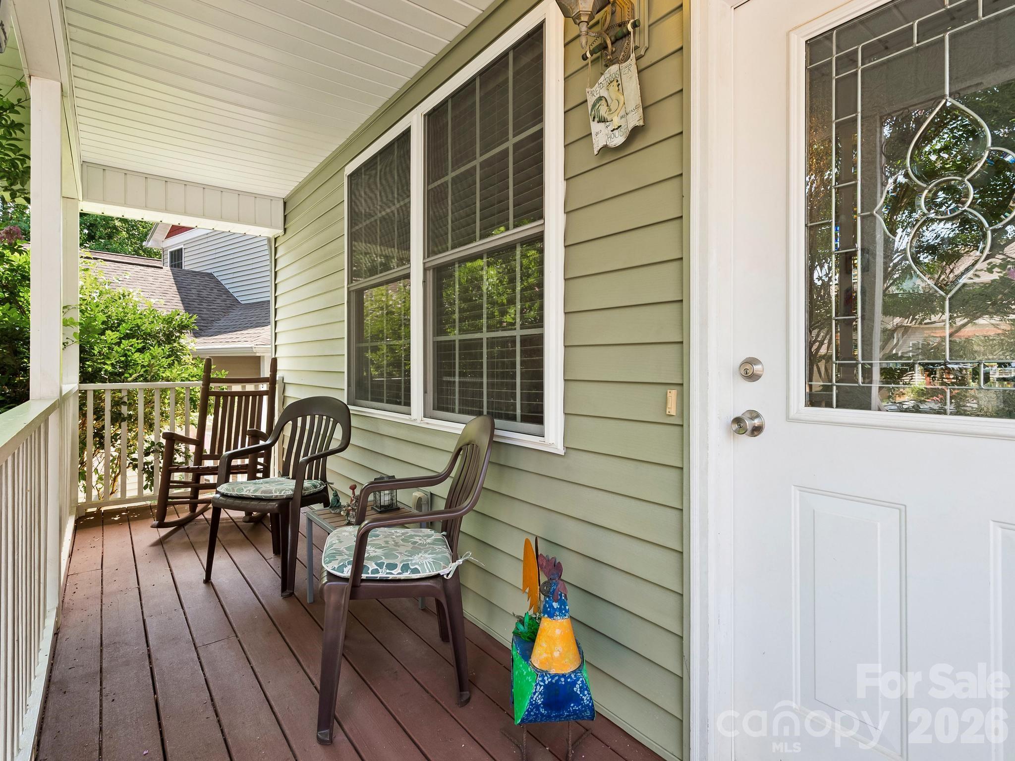 7 Winters Edge Lane 11 Property Photo 4