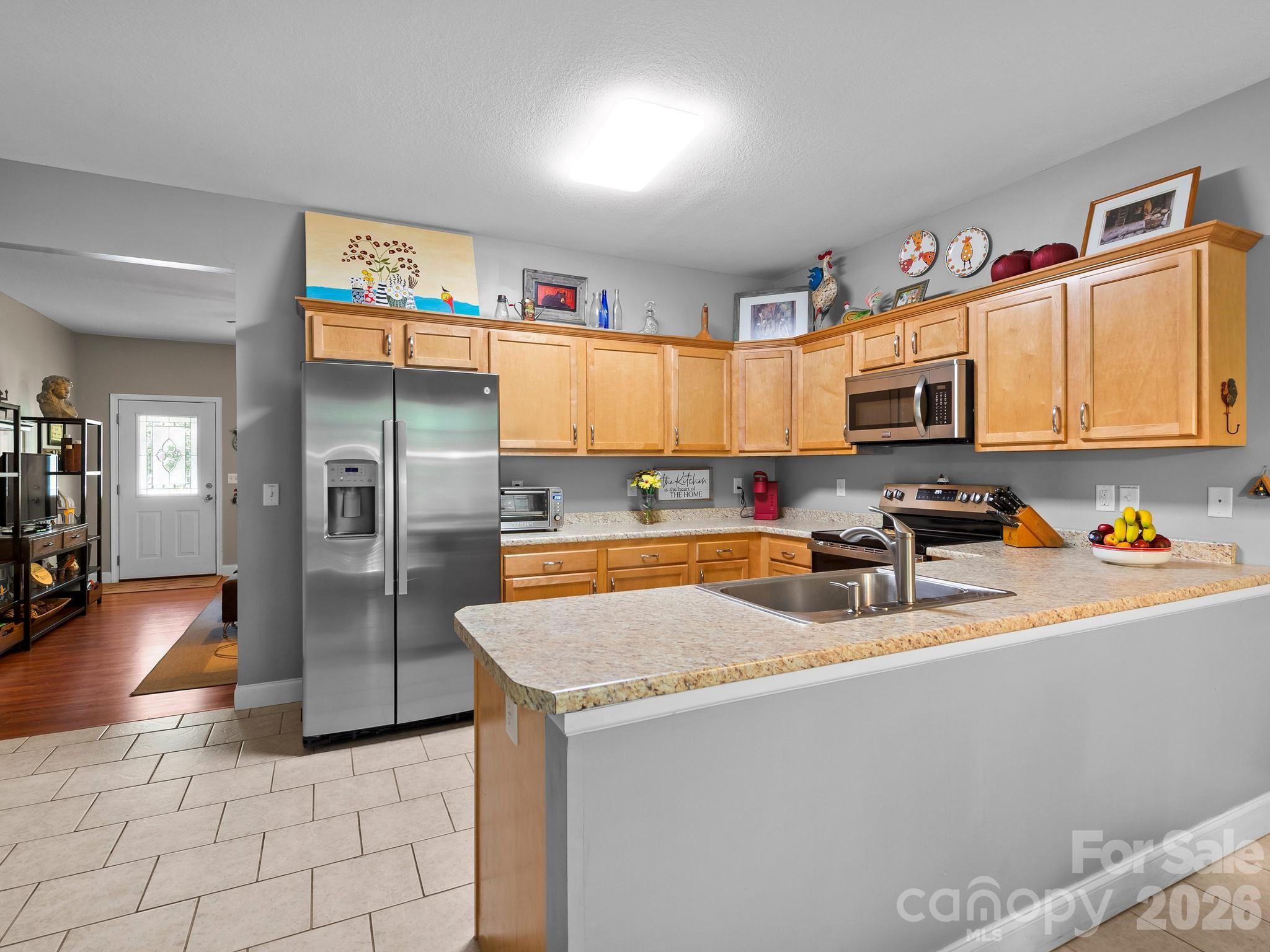 7 Winters Edge Lane 11 Property Photo 8