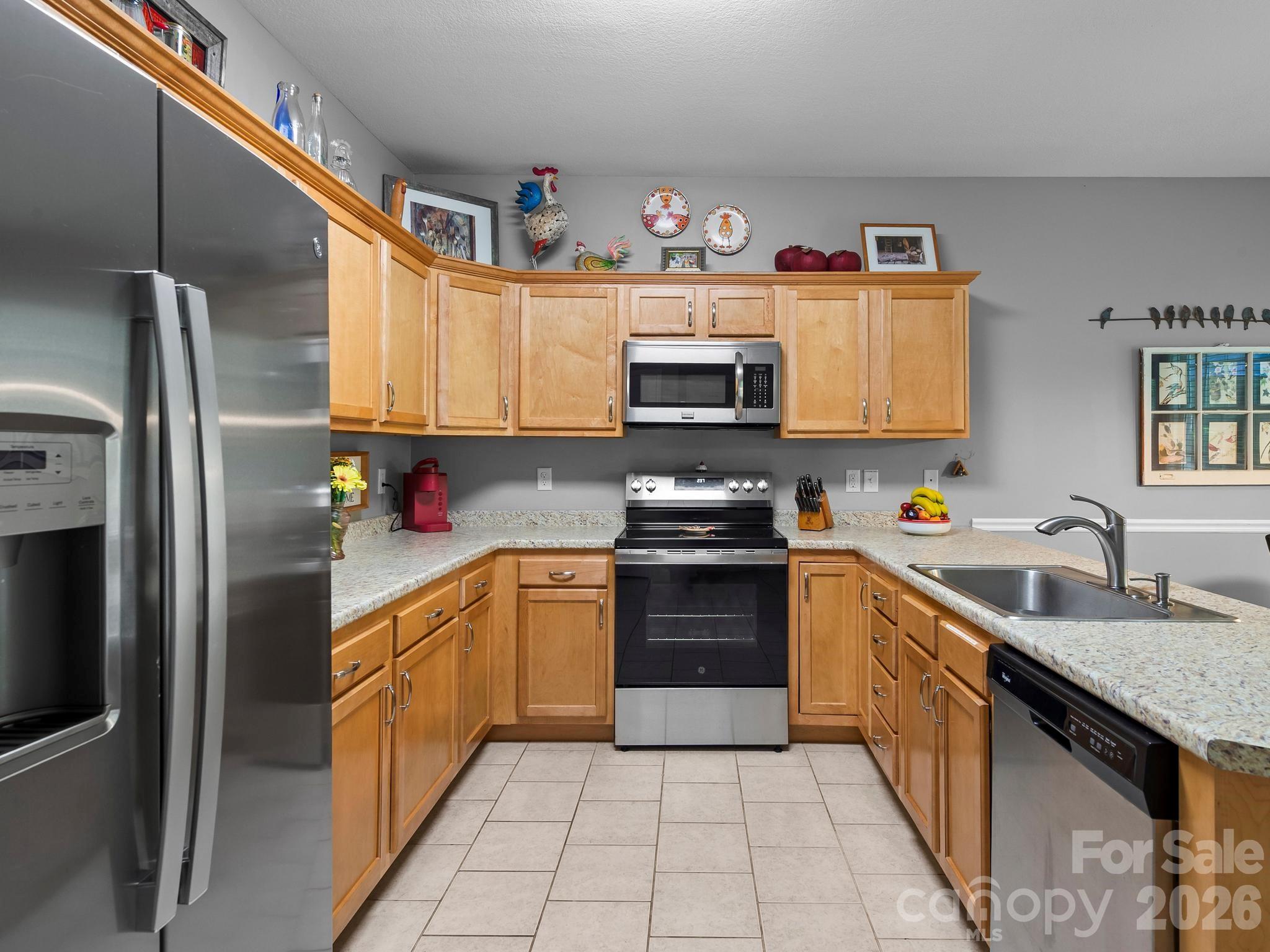 7 Winters Edge Lane 11 Property Photo 10