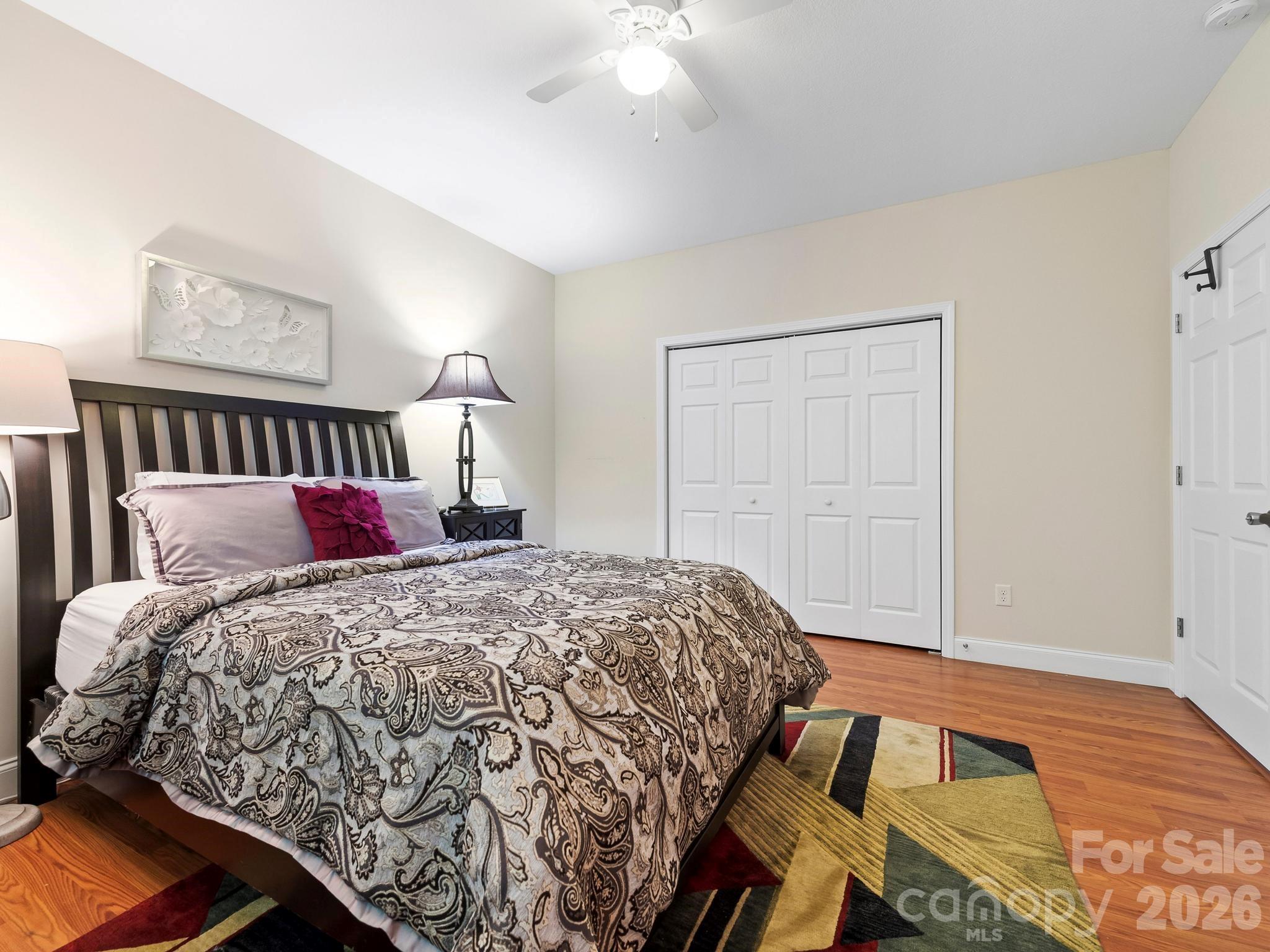 7 Winters Edge Lane 11 Property Photo 15
