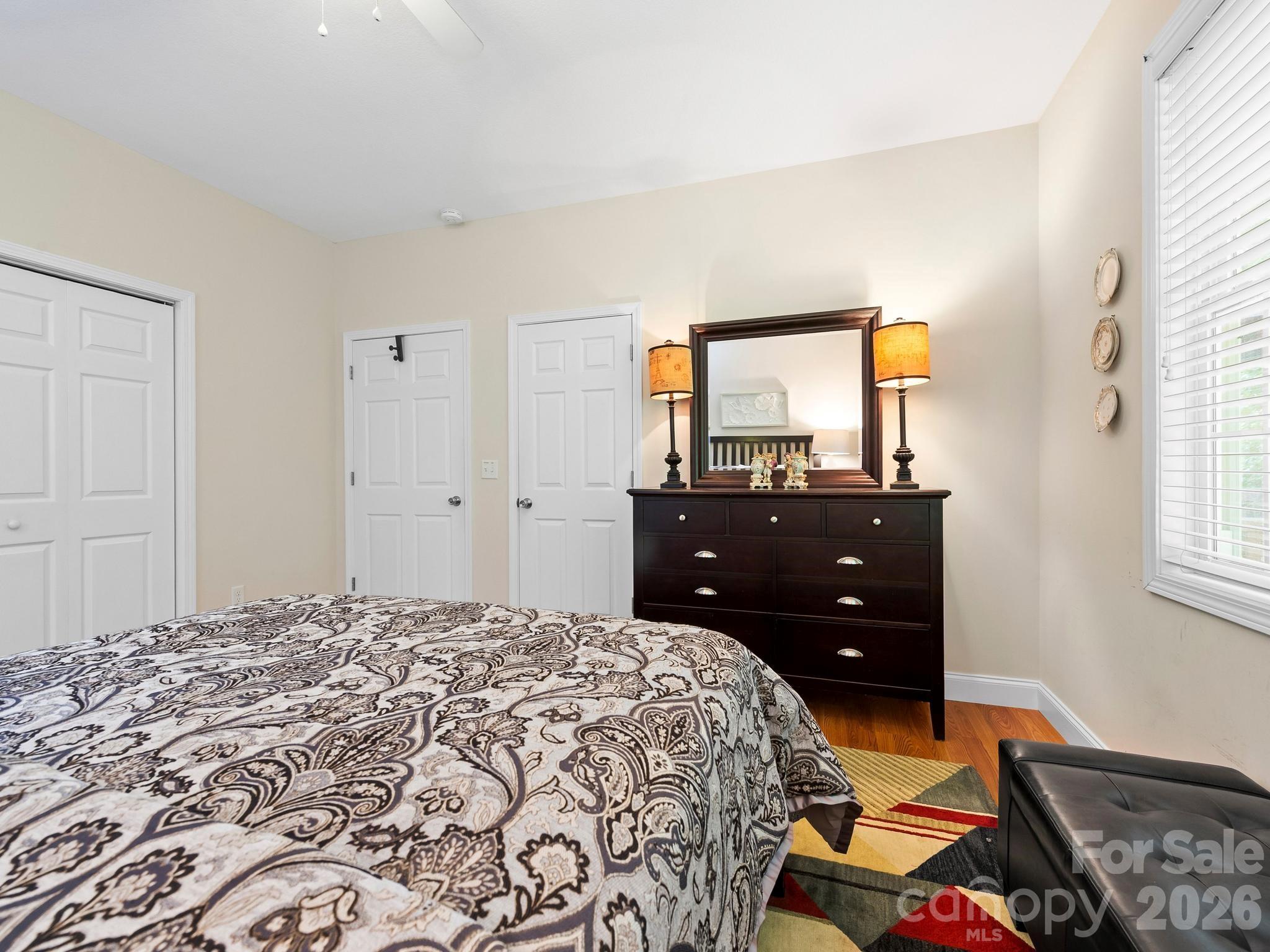 7 Winters Edge Lane 11 Property Photo 16