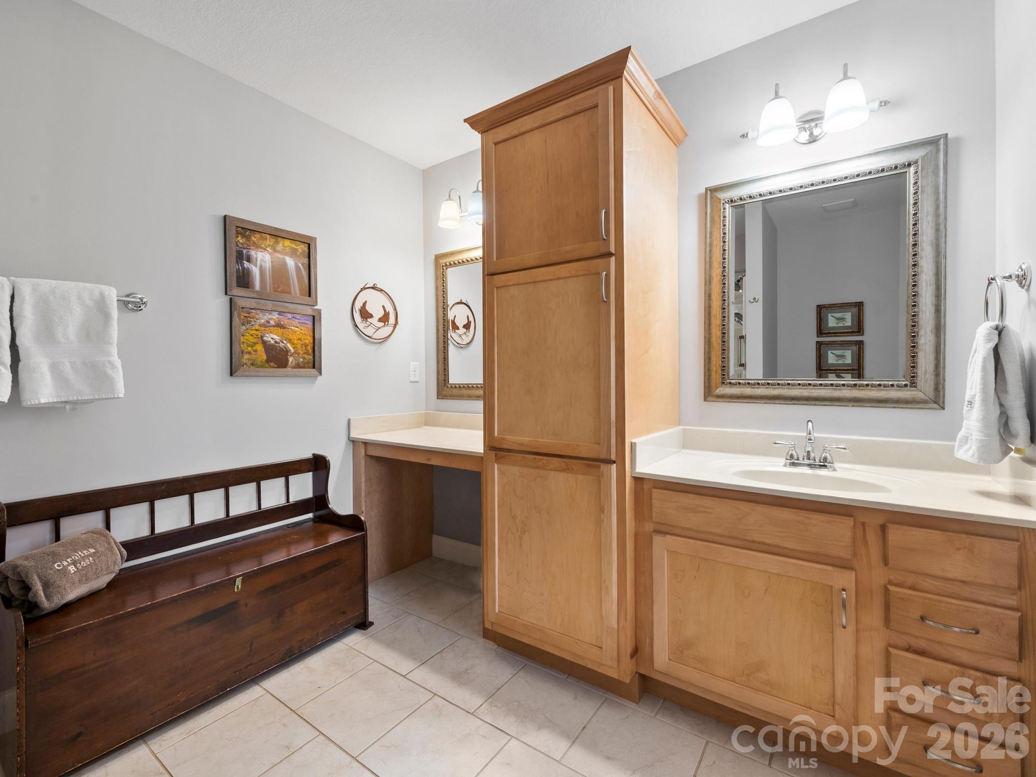 7 Winters Edge Lane 11 Property Photo 23