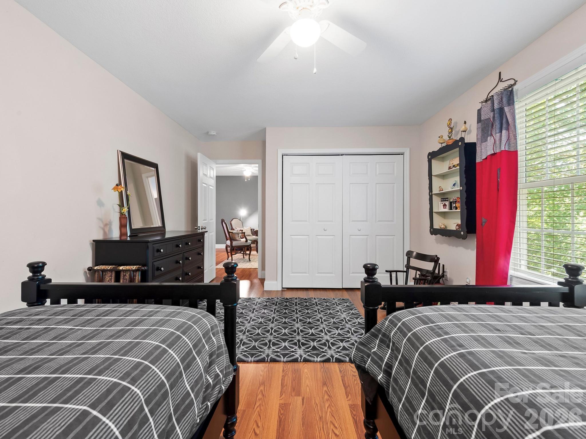 7 Winters Edge Lane 11 Property Photo 26
