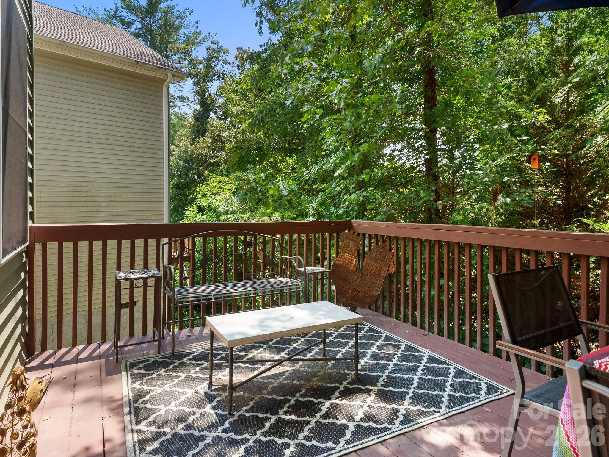 7 Winters Edge Lane 11 Property Photo 29