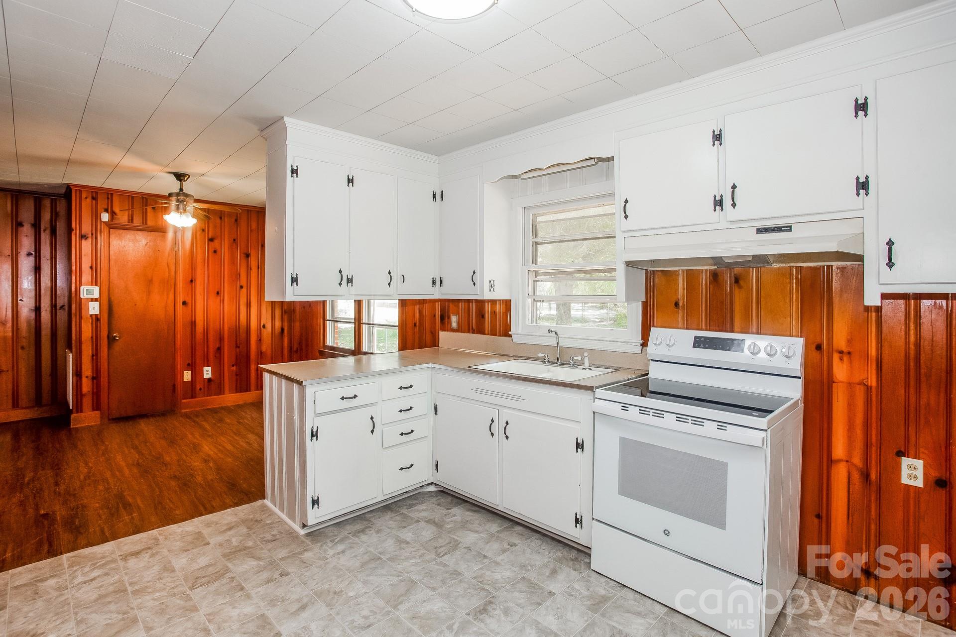 113 Griggs Street Property Photo 2