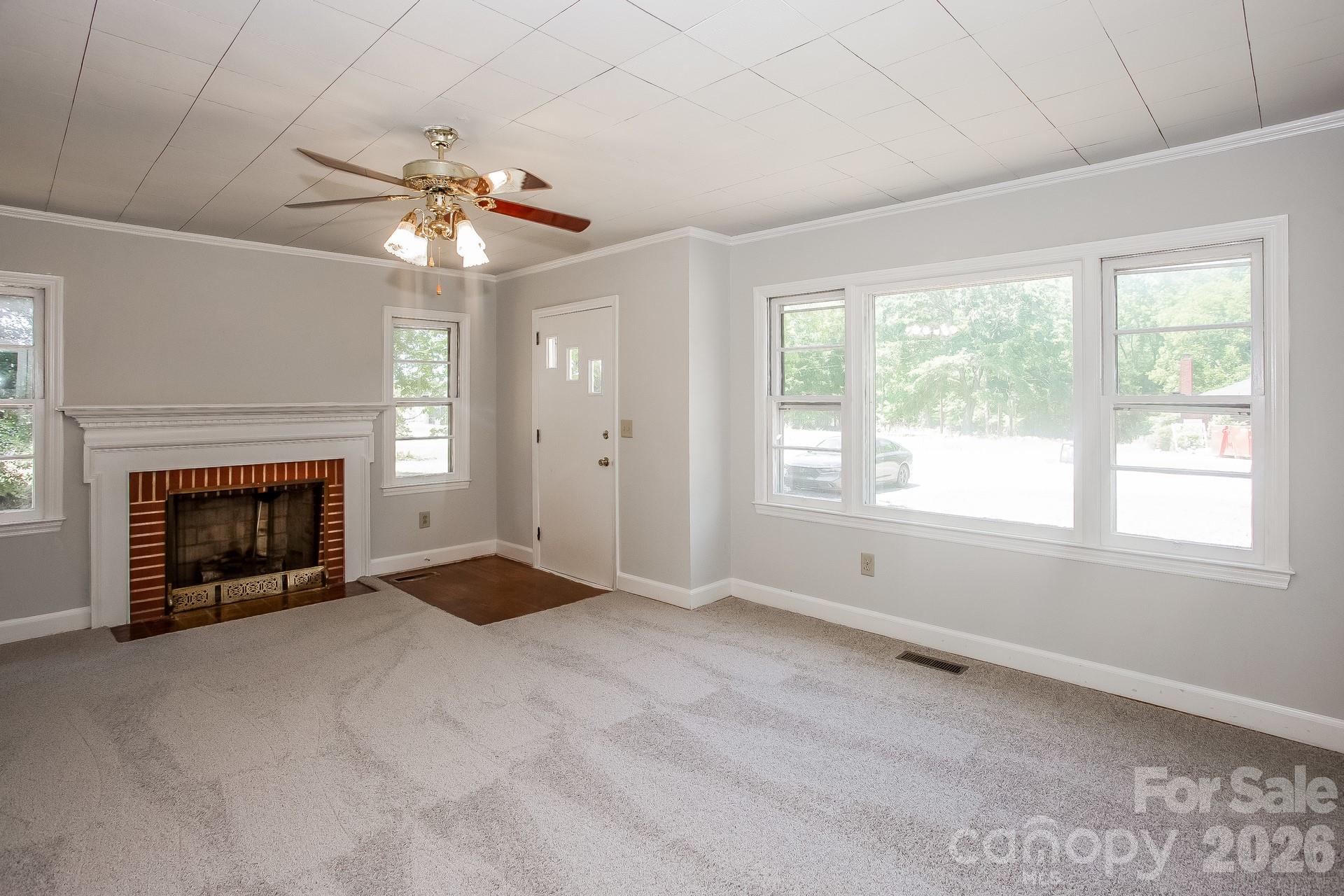 113 Griggs Street Property Photo 3