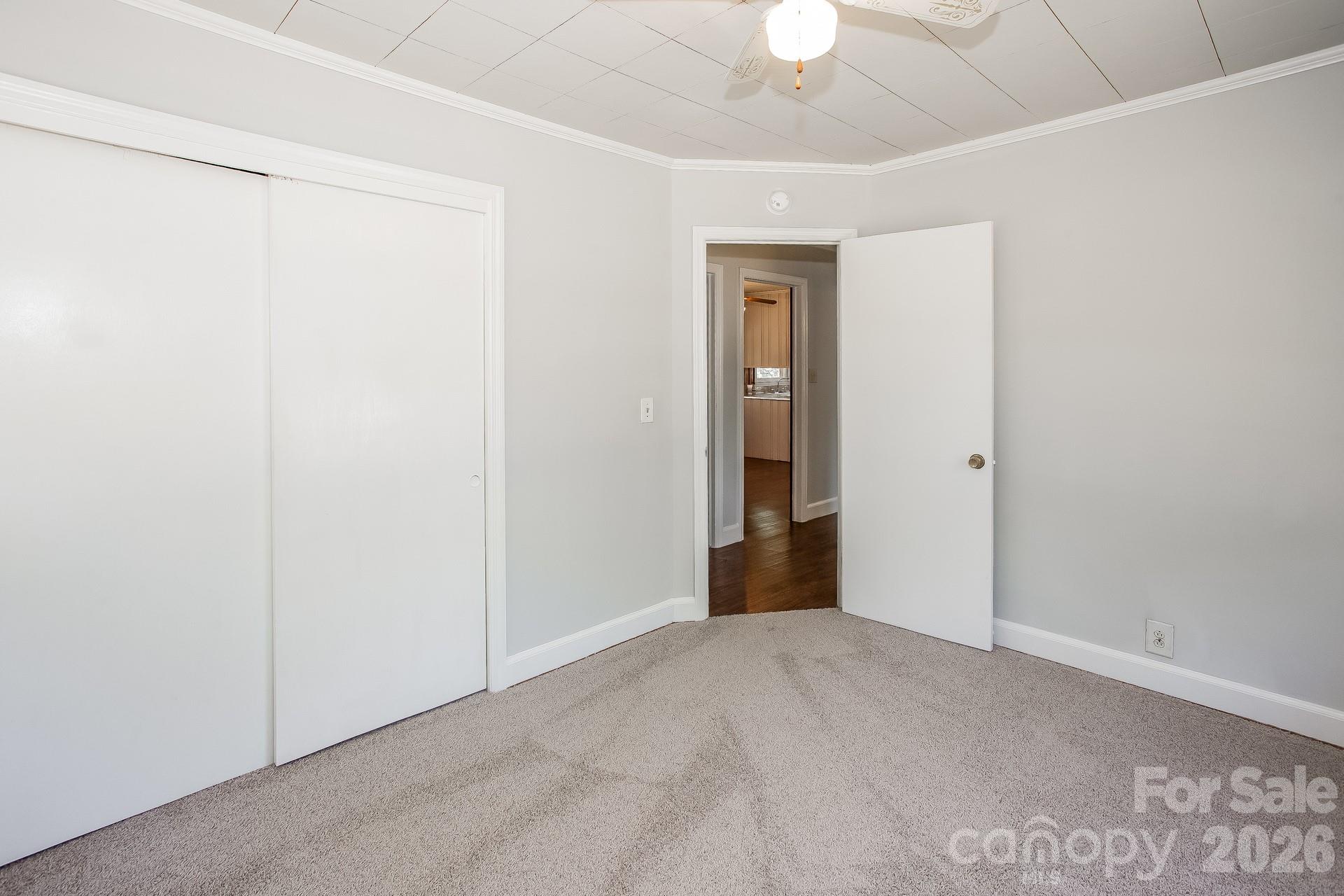 113 Griggs Street Property Photo 4