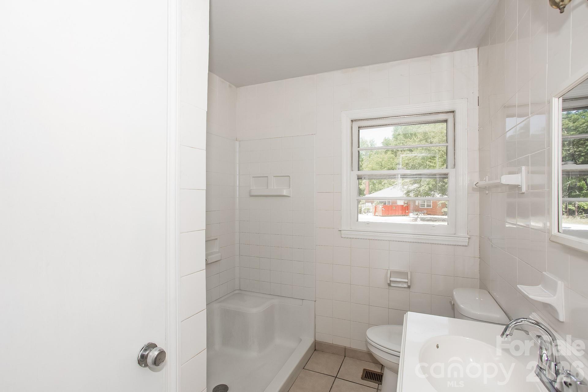 113 Griggs Street Property Photo 6