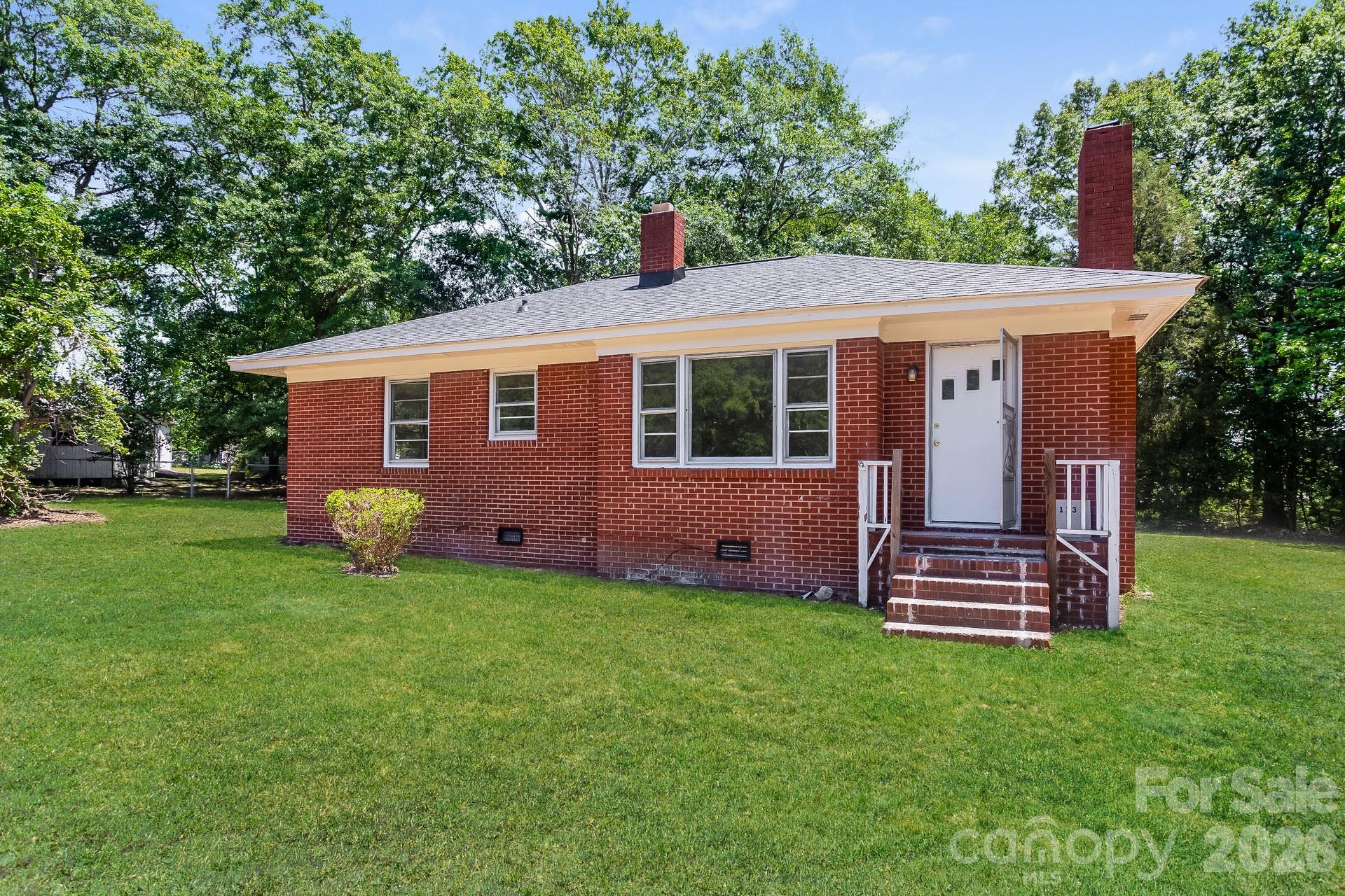 113 Griggs Street Property Photo 7
