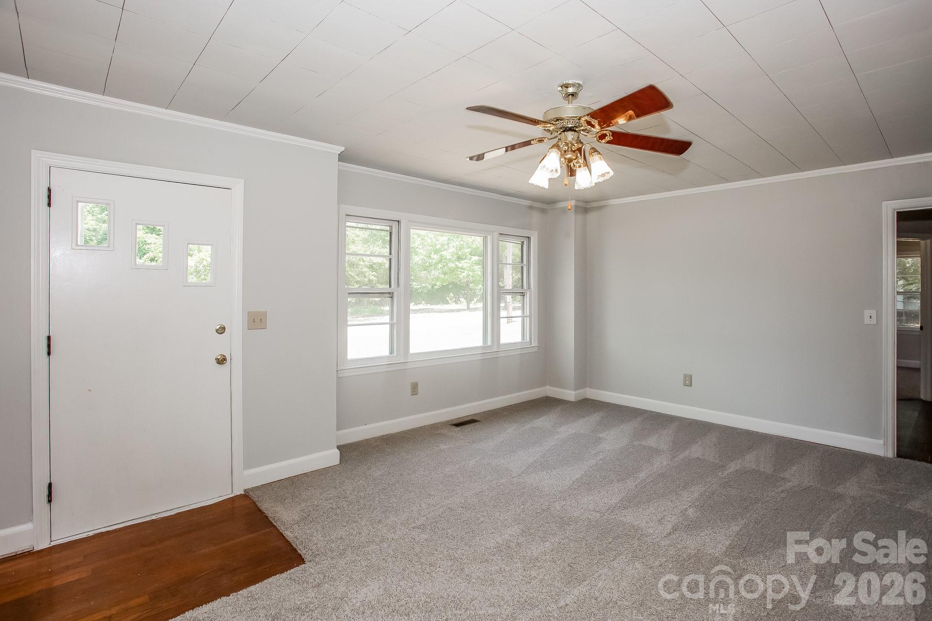 113 Griggs Street Property Photo 8