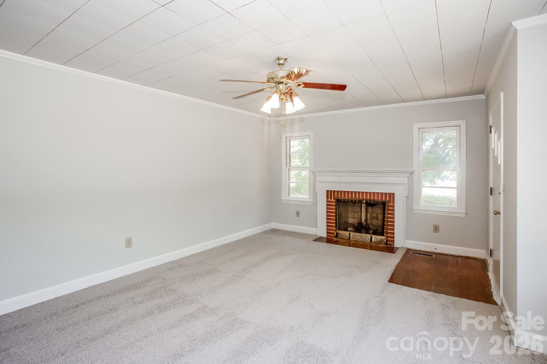 113 Griggs Street Property Photo 9