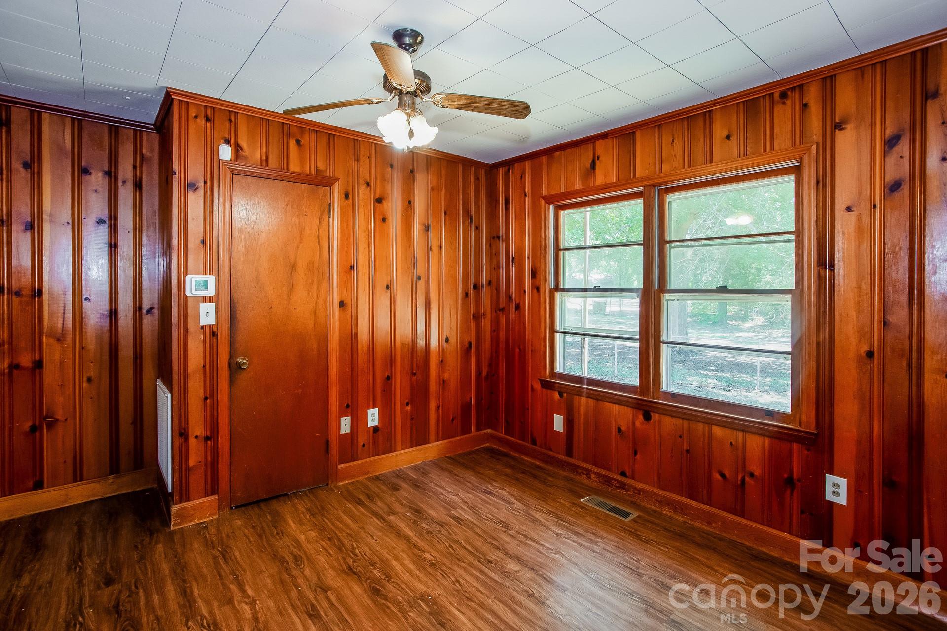 113 Griggs Street Property Photo 10