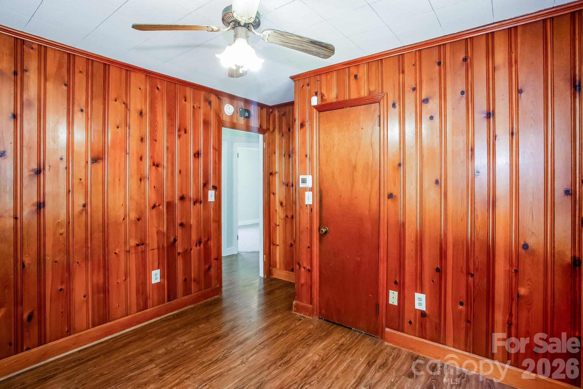 113 Griggs Street Property Photo 11
