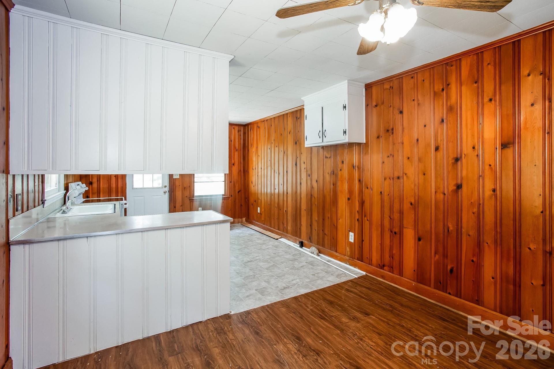 113 Griggs Street Property Photo 12