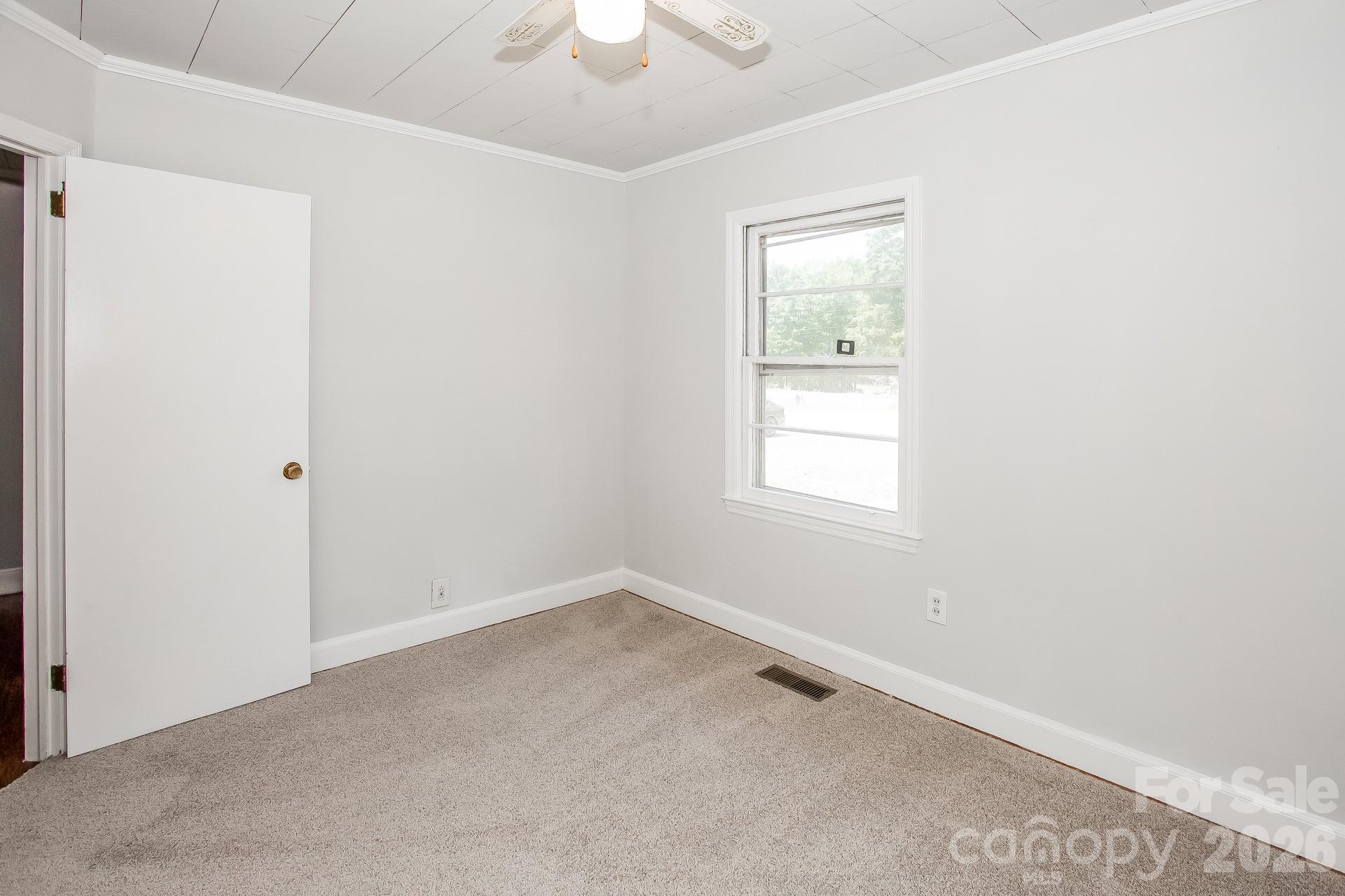 113 Griggs Street Property Photo 13