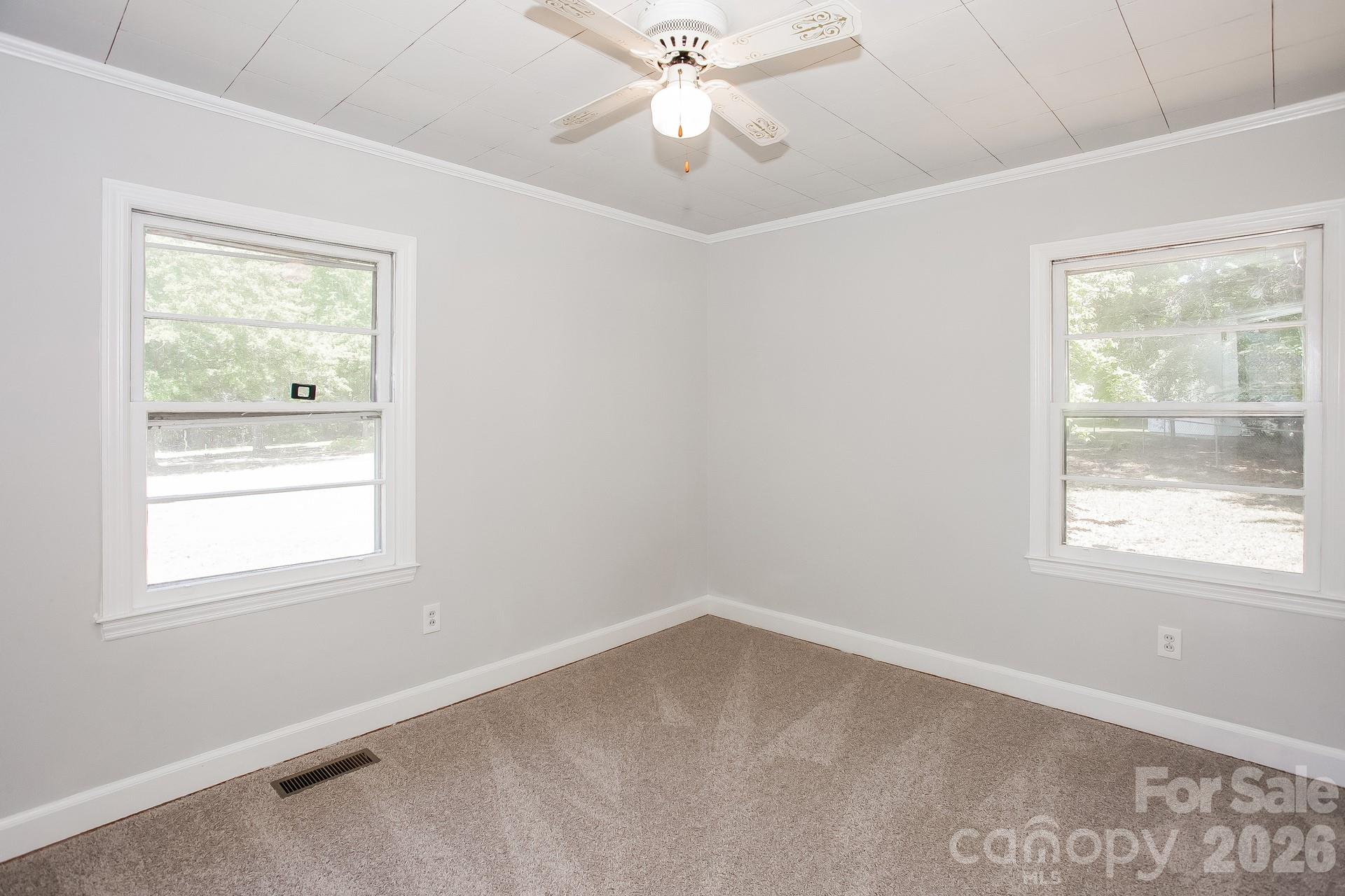 113 Griggs Street Property Photo 14