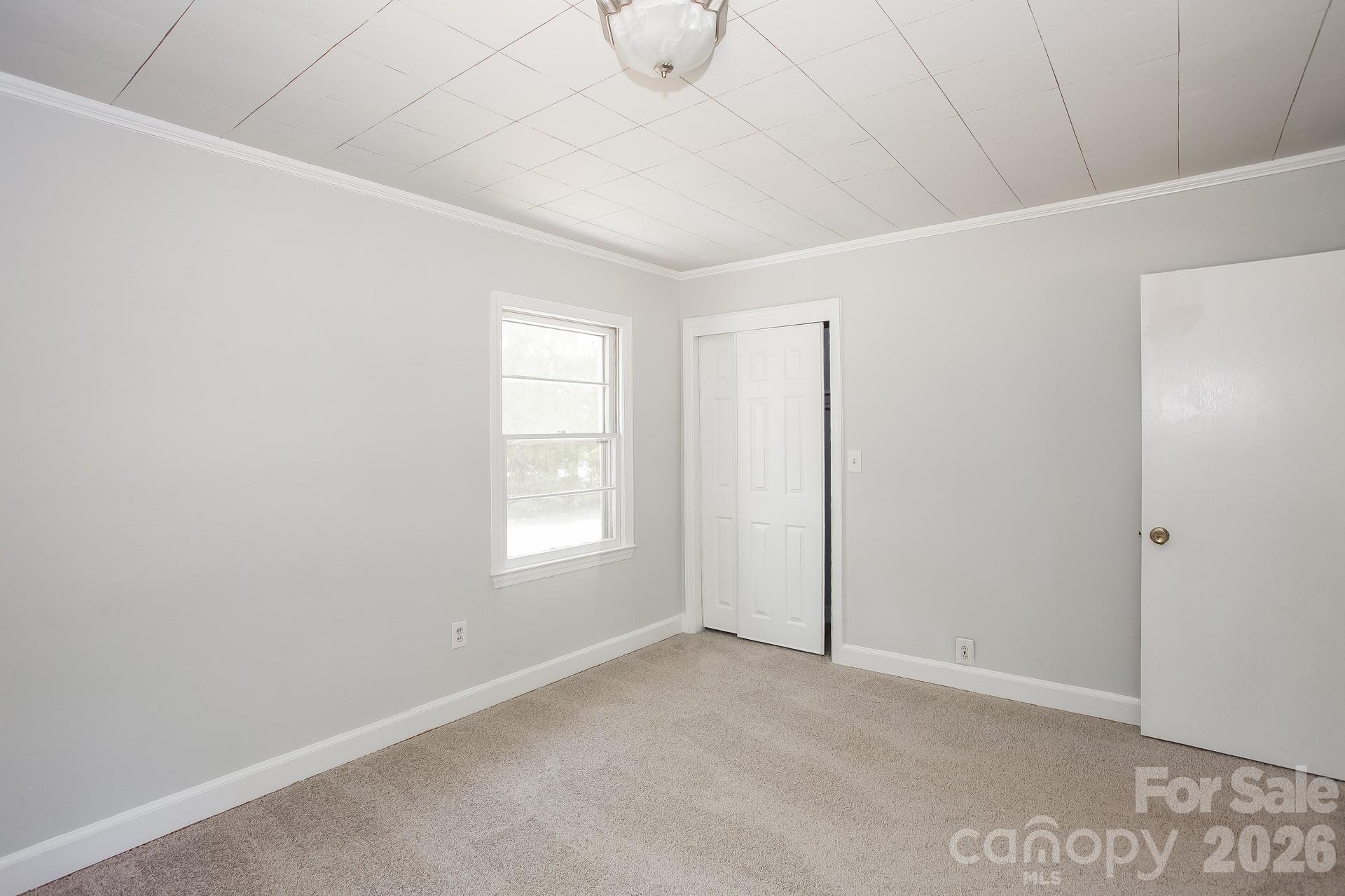 113 Griggs Street Property Photo 15