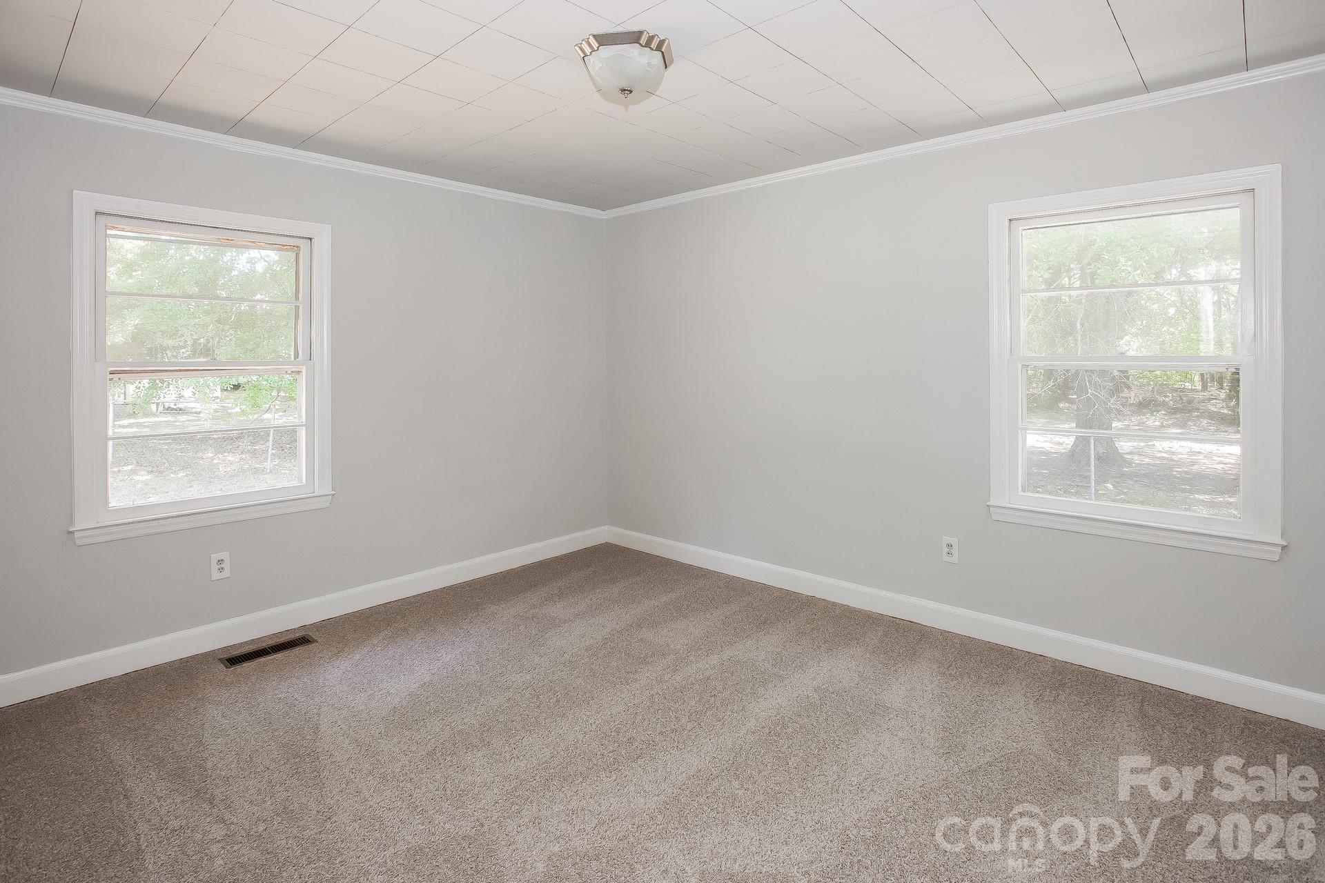 113 Griggs Street Property Photo 16