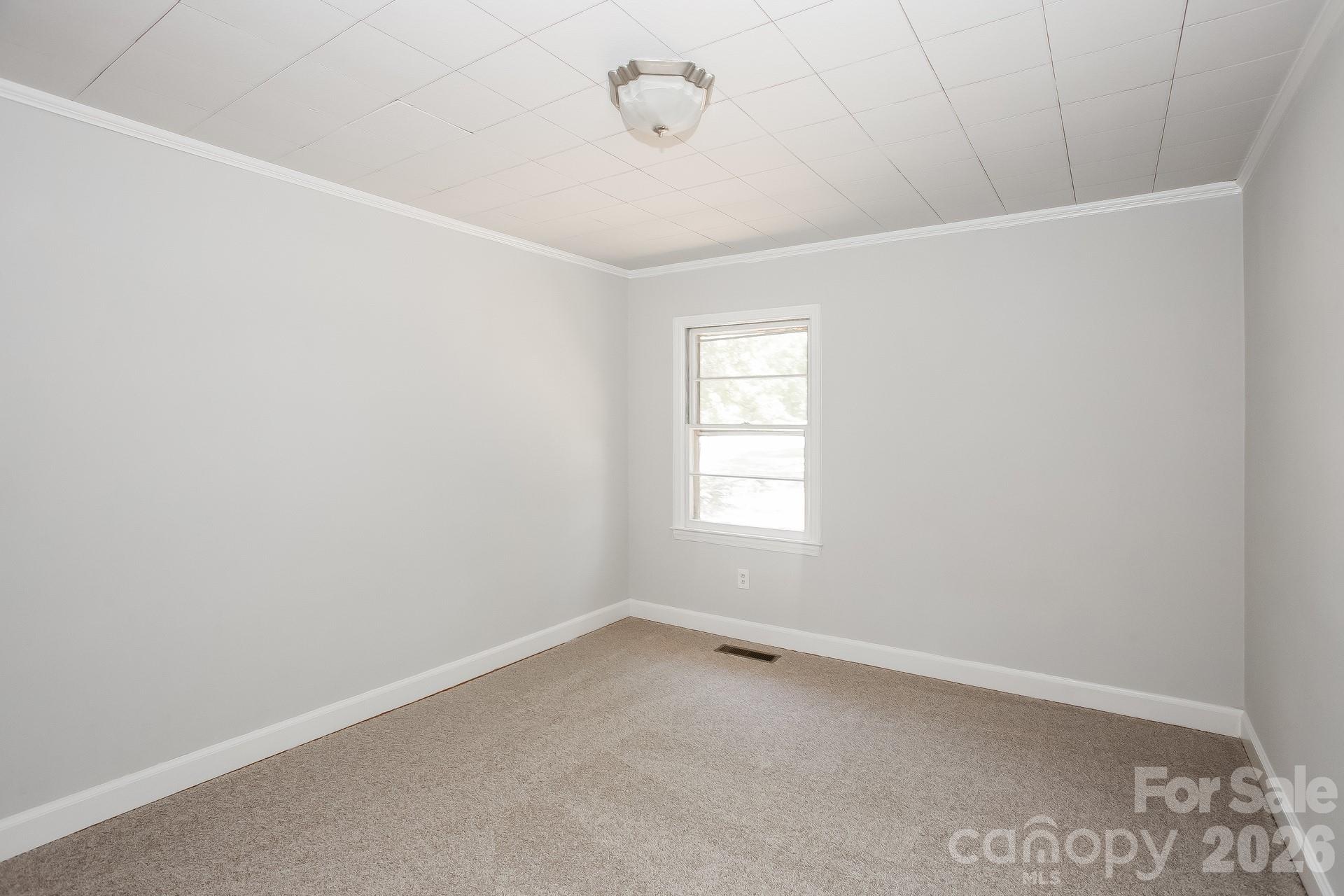113 Griggs Street Property Photo 17