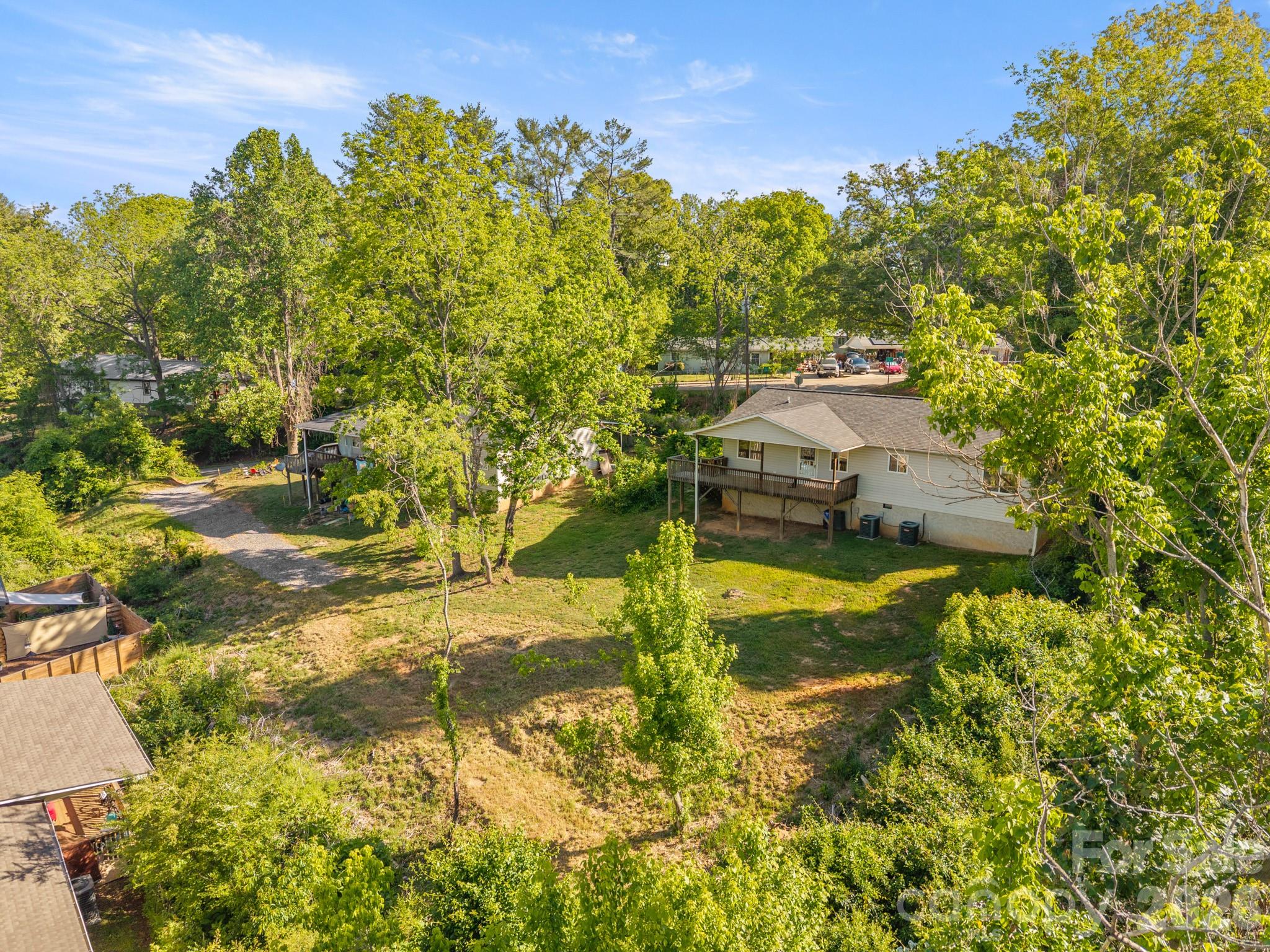 104 Millbrook Road Property Photo 1