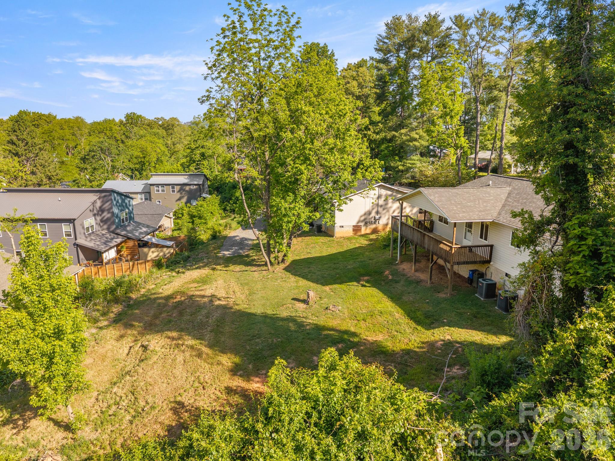 104 Millbrook Road Property Photo 2