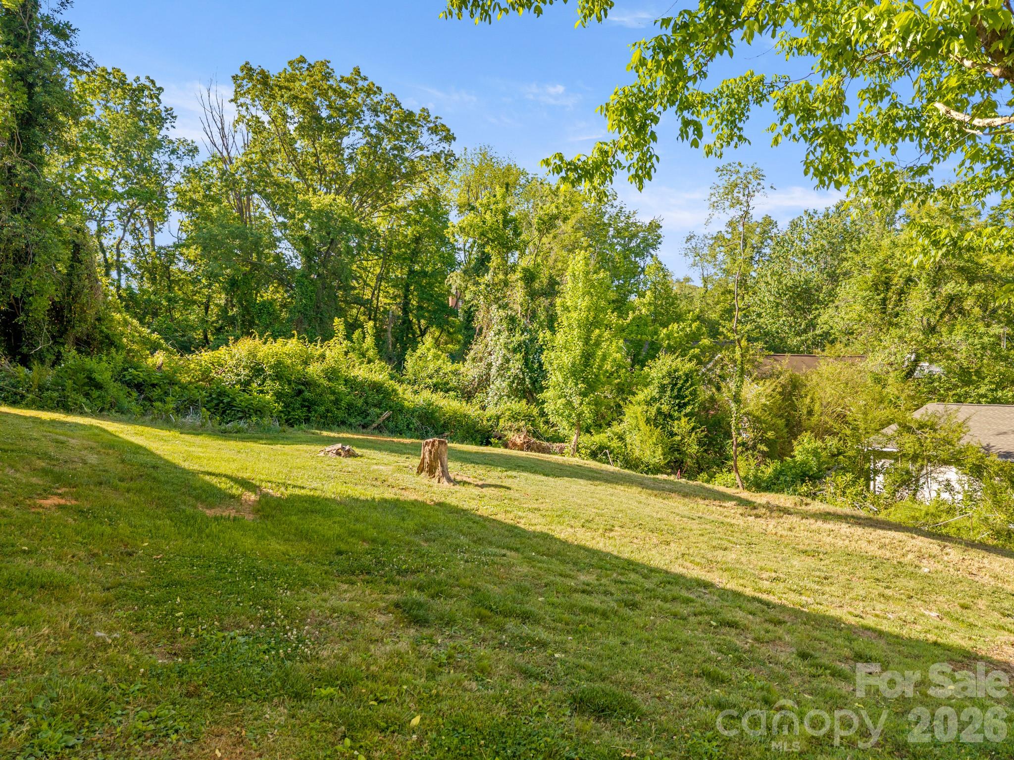 104 Millbrook Road Property Photo 3