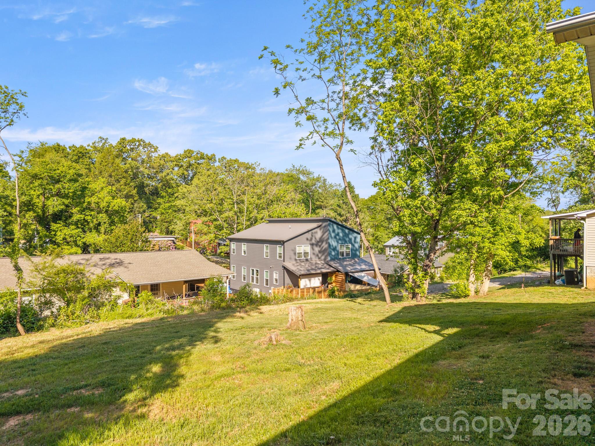 104 Millbrook Road Property Photo 4