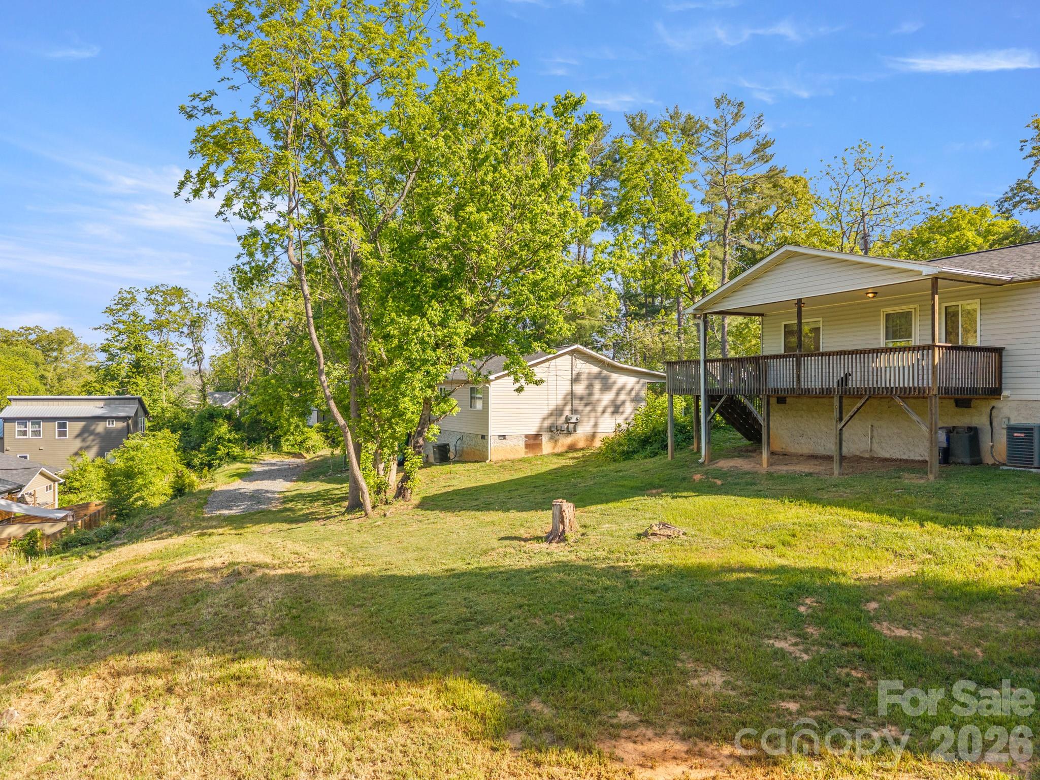 104 Millbrook Road Property Photo 5